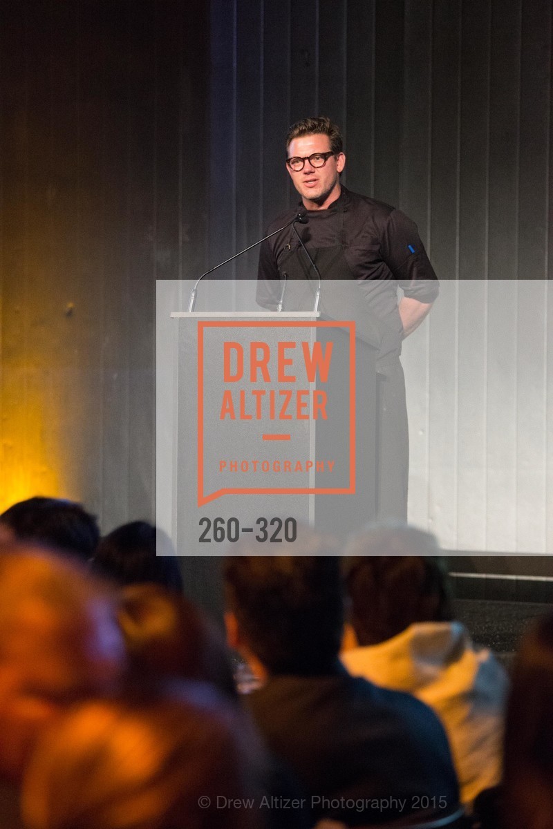 Tyler Florence, SF - Marin Food Bank Presents ONE BIG TABLE, SF- Marin Food Bank. 900 Pennsylvania Ave, September 26th, 2015,Drew Altizer, Drew Altizer Photography, full-service event agency, private events, San Francisco photographer, photographer California