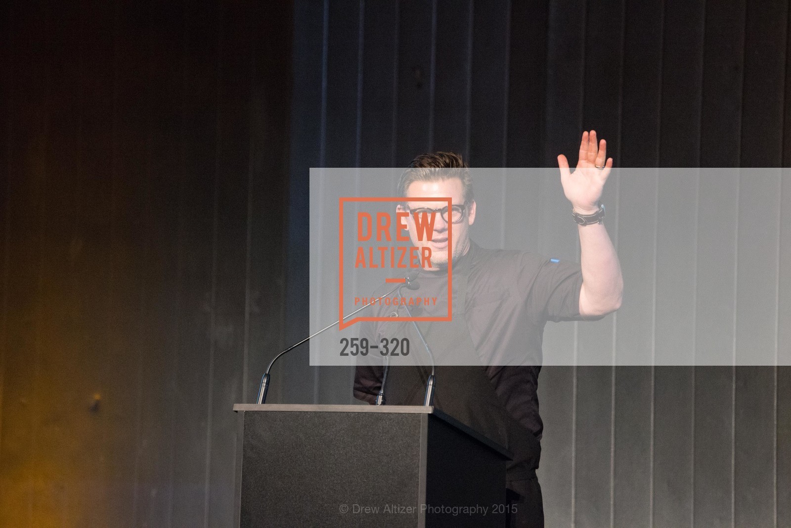 Tyler Florence, SF - Marin Food Bank Presents ONE BIG TABLE, SF- Marin Food Bank. 900 Pennsylvania Ave, September 26th, 2015,Drew Altizer, Drew Altizer Photography, full-service agency, private events, San Francisco photographer, photographer california