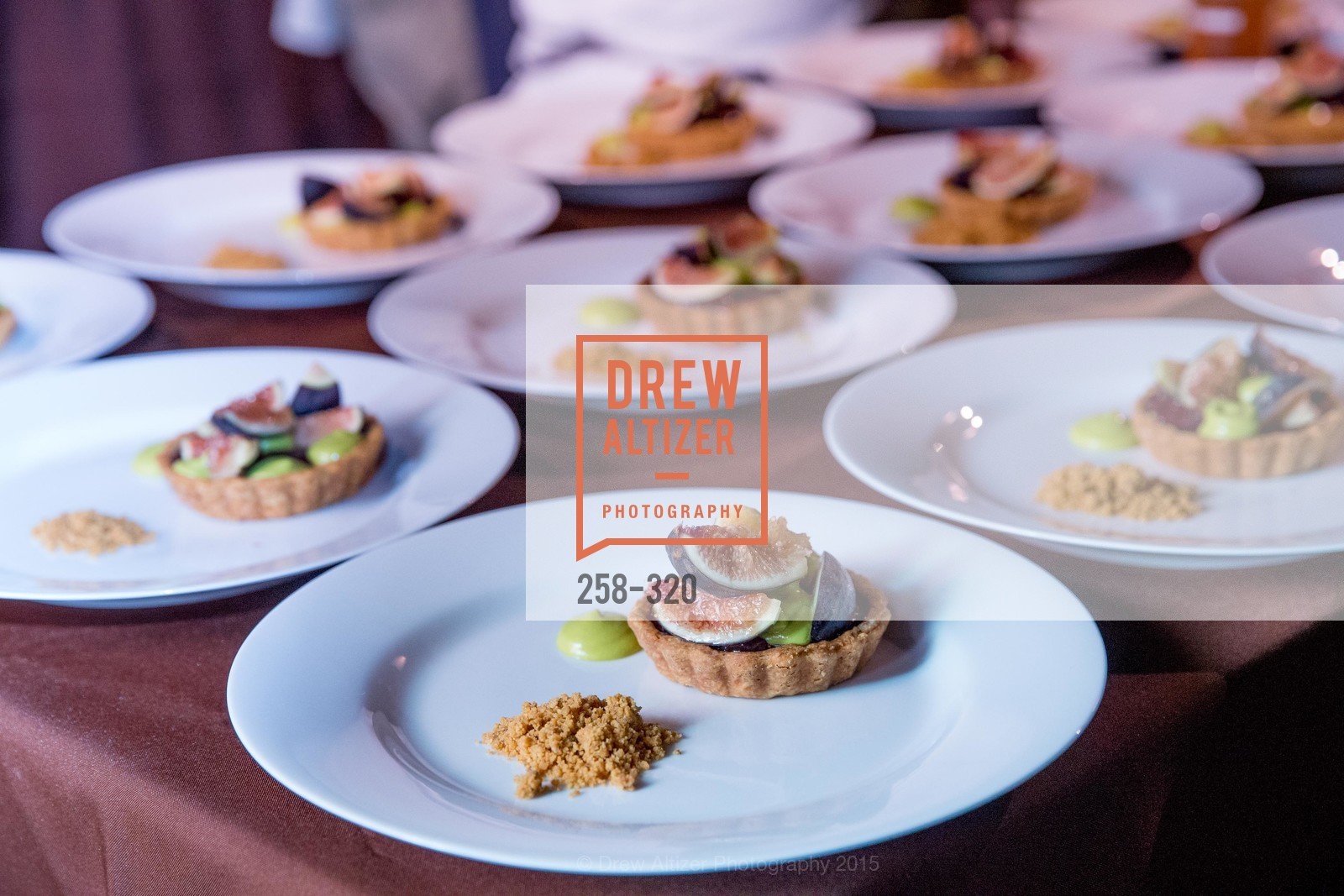 Atmosphere, SF - Marin Food Bank Presents ONE BIG TABLE, SF- Marin Food Bank. 900 Pennsylvania Ave, September 26th, 2015,Drew Altizer, Drew Altizer Photography, full-service agency, private events, San Francisco photographer, photographer california