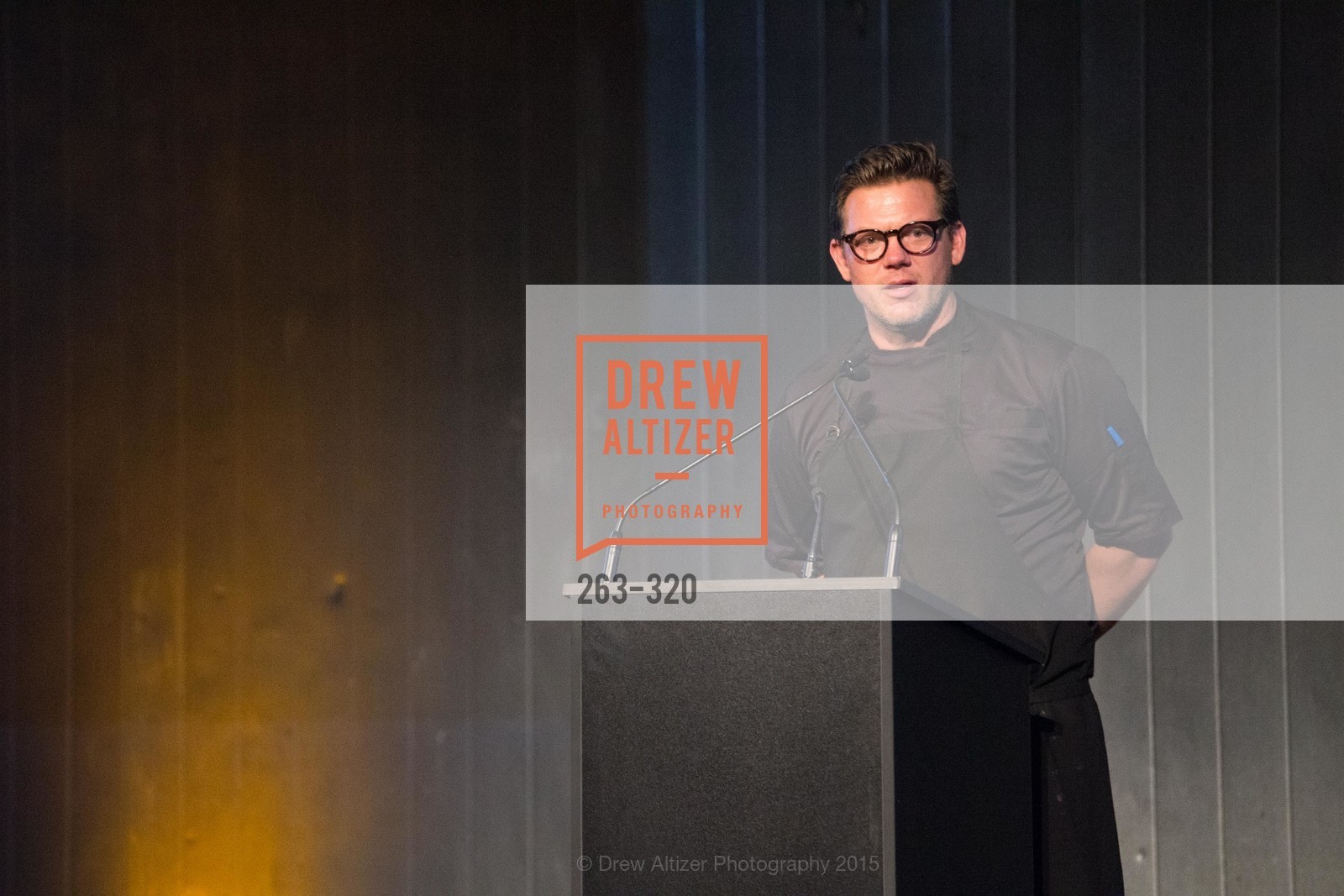 Tyler Florence, SF - Marin Food Bank Presents ONE BIG TABLE, SF- Marin Food Bank. 900 Pennsylvania Ave, September 26th, 2015,Drew Altizer, Drew Altizer Photography, full-service agency, private events, San Francisco photographer, photographer california