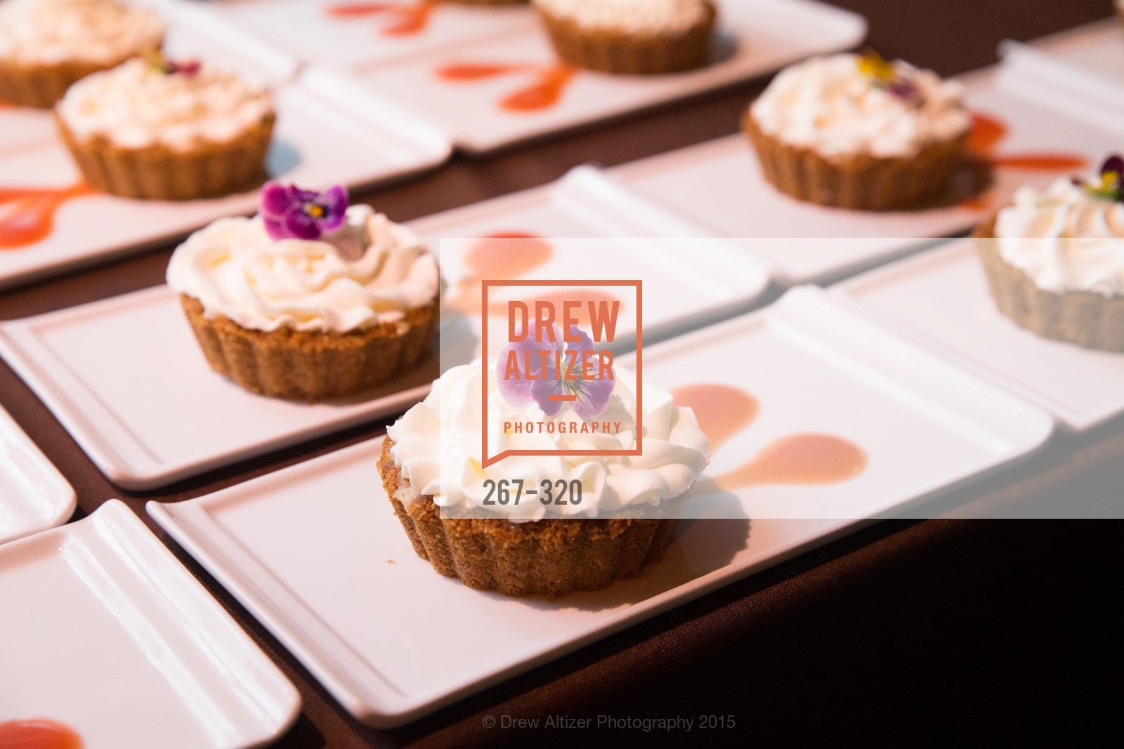 Atmosphere, SF - Marin Food Bank Presents ONE BIG TABLE, SF- Marin Food Bank. 900 Pennsylvania Ave, September 26th, 2015,Drew Altizer, Drew Altizer Photography, full-service agency, private events, San Francisco photographer, photographer california