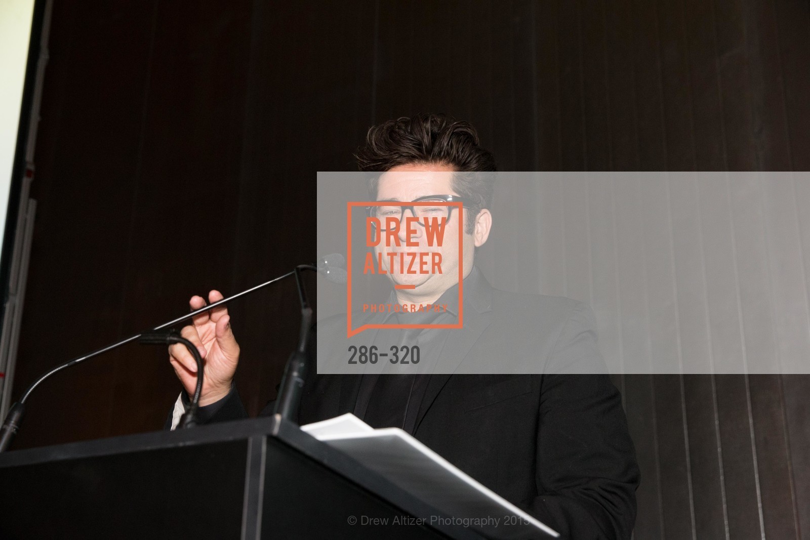 Billy Harris, SF - Marin Food Bank Presents ONE BIG TABLE, SF- Marin Food Bank. 900 Pennsylvania Ave, September 26th, 2015,Drew Altizer, Drew Altizer Photography, full-service agency, private events, San Francisco photographer, photographer california