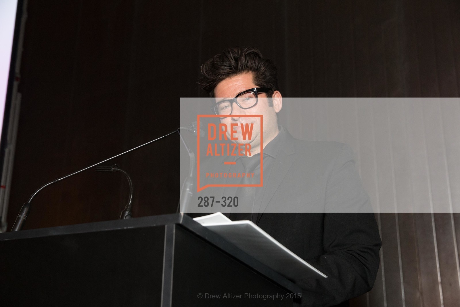 Billy Harris, SF - Marin Food Bank Presents ONE BIG TABLE, SF- Marin Food Bank. 900 Pennsylvania Ave, September 26th, 2015,Drew Altizer, Drew Altizer Photography, full-service agency, private events, San Francisco photographer, photographer california
