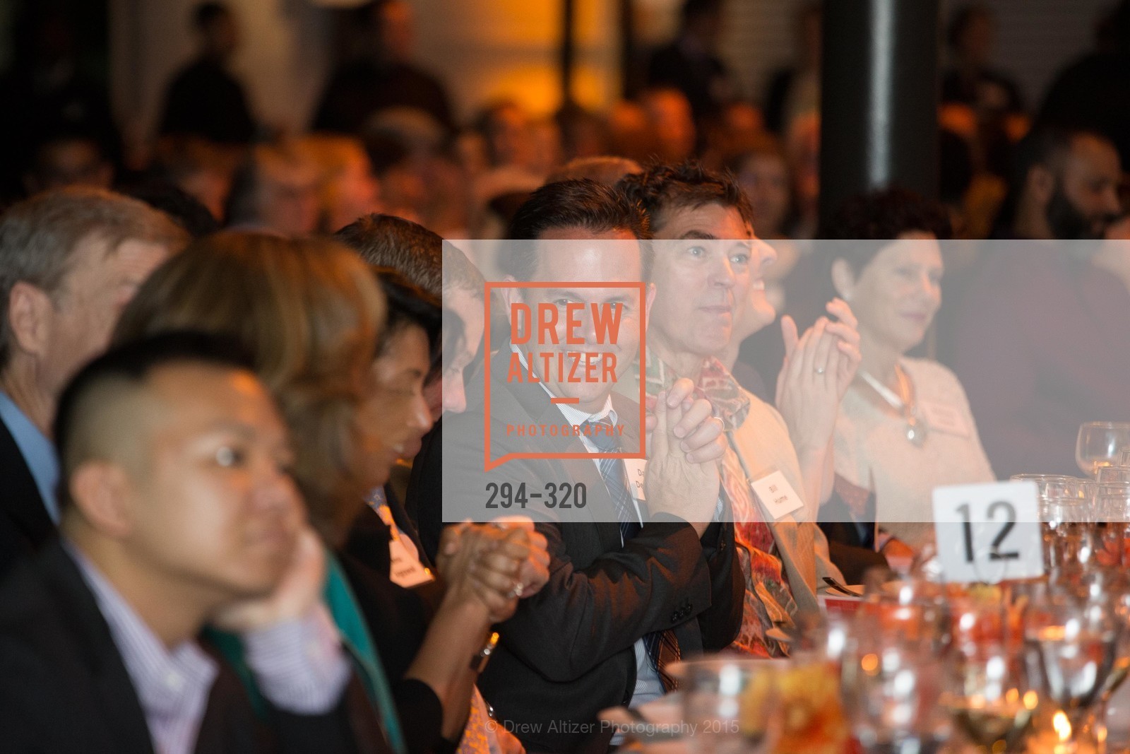Extras, SF - Marin Food Bank Presents ONE BIG TABLE, September 26th, 2015, Photo,Drew Altizer, Drew Altizer Photography, full-service agency, private events, San Francisco photographer, photographer california