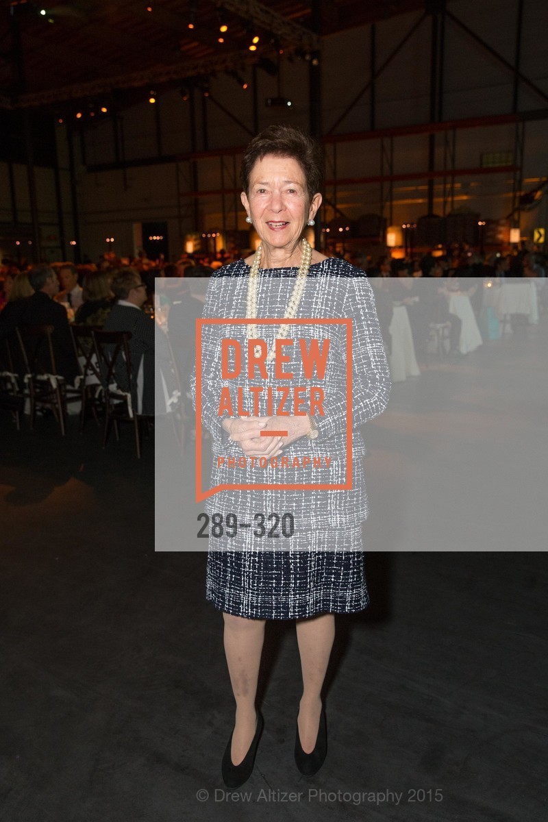 Roselyne Swig, SF - Marin Food Bank Presents ONE BIG TABLE, SF- Marin Food Bank. 900 Pennsylvania Ave, September 26th, 2015,Drew Altizer, Drew Altizer Photography, full-service event agency, private events, San Francisco photographer, photographer California