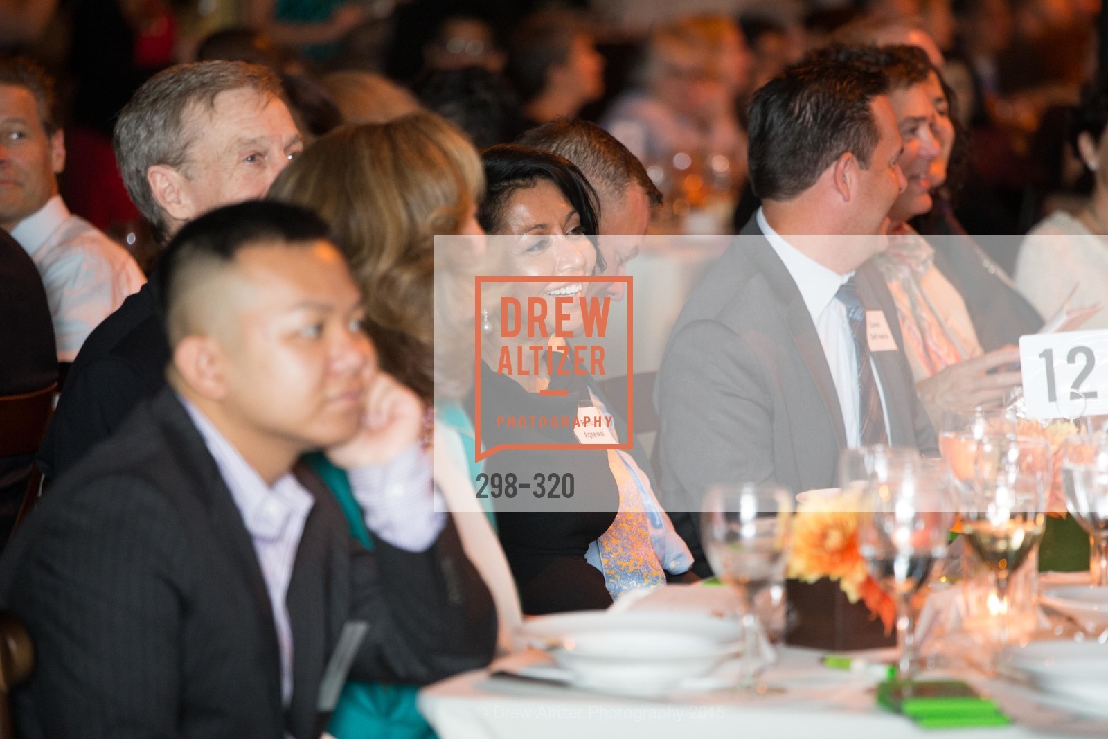 Renu Agrawal, SF - Marin Food Bank Presents ONE BIG TABLE, SF- Marin Food Bank. 900 Pennsylvania Ave, September 26th, 2015,Drew Altizer, Drew Altizer Photography, full-service agency, private events, San Francisco photographer, photographer california