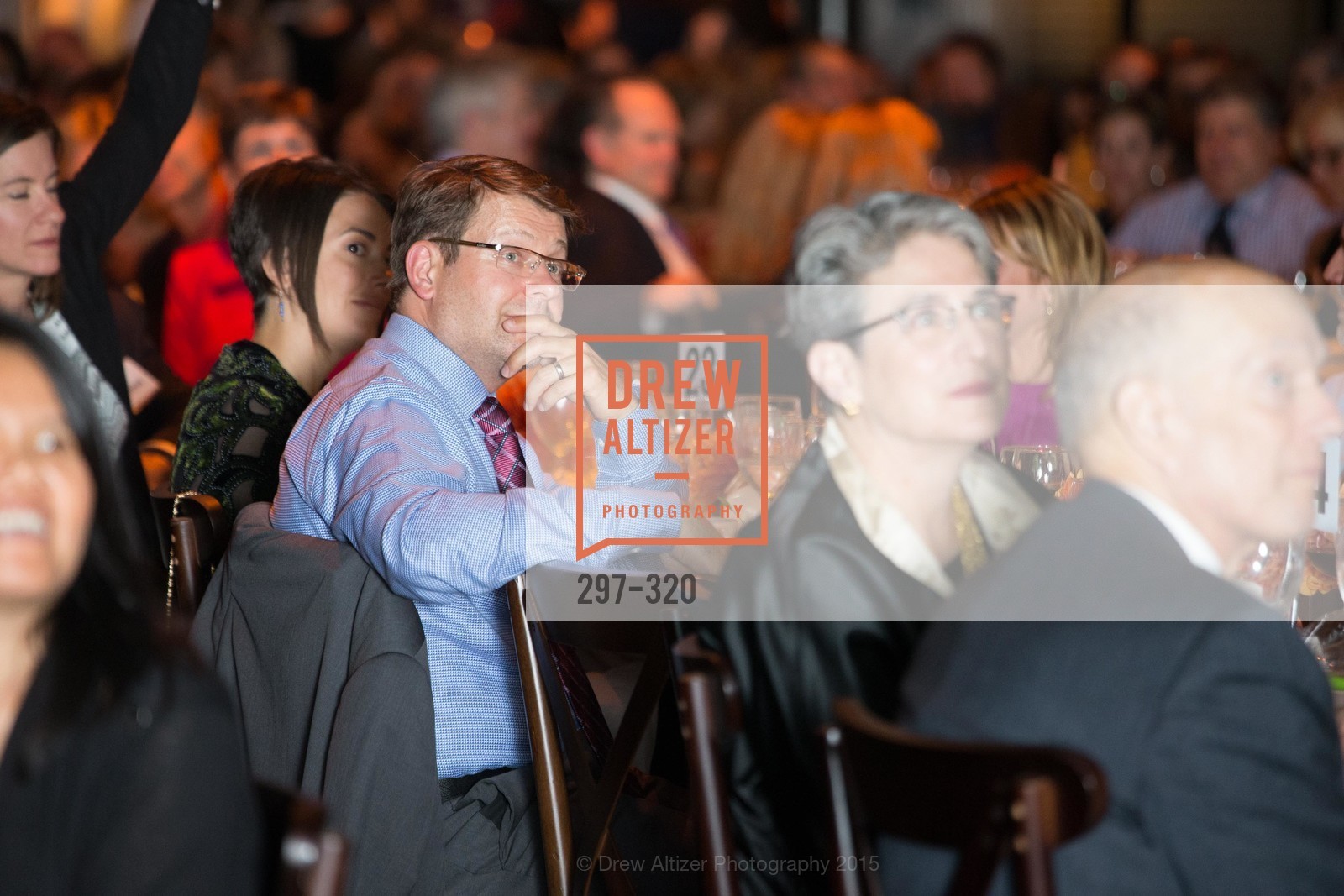 Extras, SF - Marin Food Bank Presents ONE BIG TABLE, September 26th, 2015, Photo,Drew Altizer, Drew Altizer Photography, full-service agency, private events, San Francisco photographer, photographer california