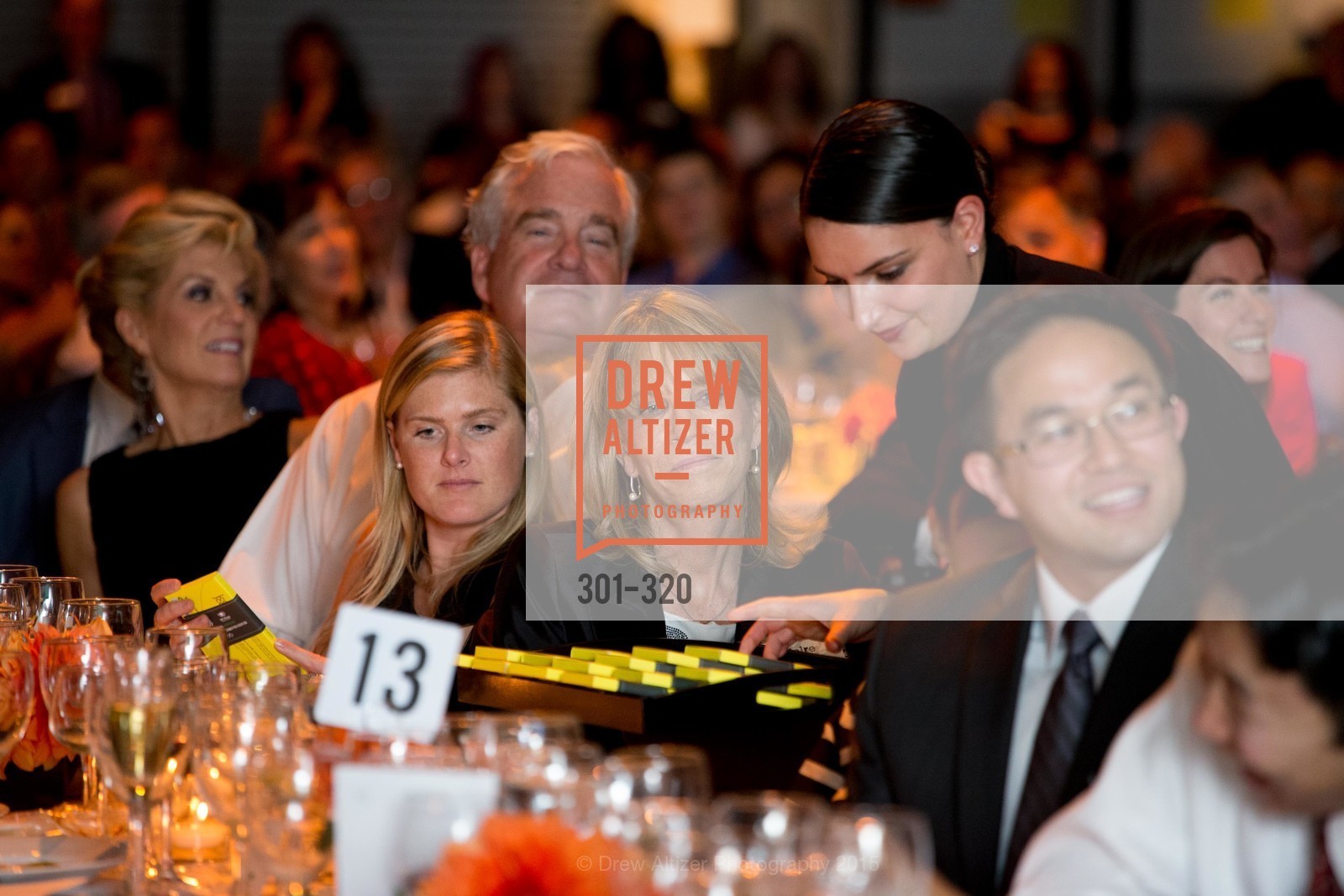 Extras, SF - Marin Food Bank Presents ONE BIG TABLE, September 26th, 2015, Photo,Drew Altizer, Drew Altizer Photography, full-service event agency, private events, San Francisco photographer, photographer California