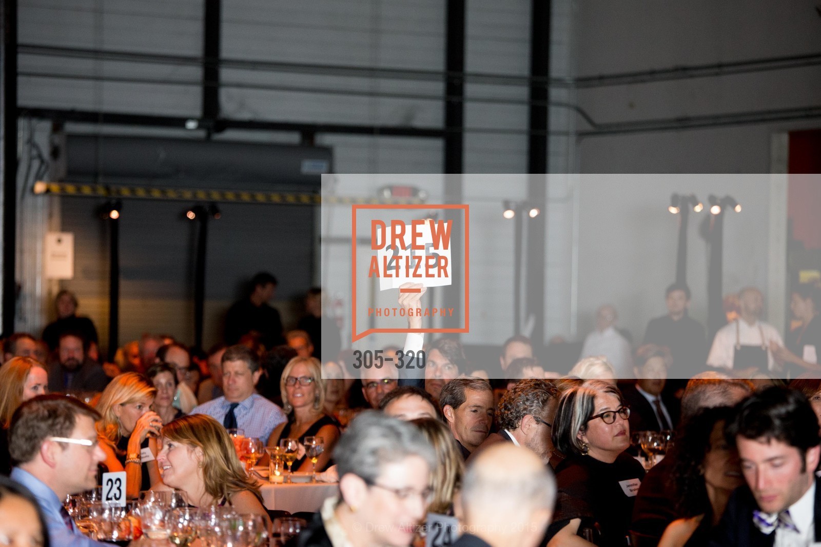 Atmosphere, SF - Marin Food Bank Presents ONE BIG TABLE, SF- Marin Food Bank. 900 Pennsylvania Ave, September 26th, 2015,Drew Altizer, Drew Altizer Photography, full-service agency, private events, San Francisco photographer, photographer california