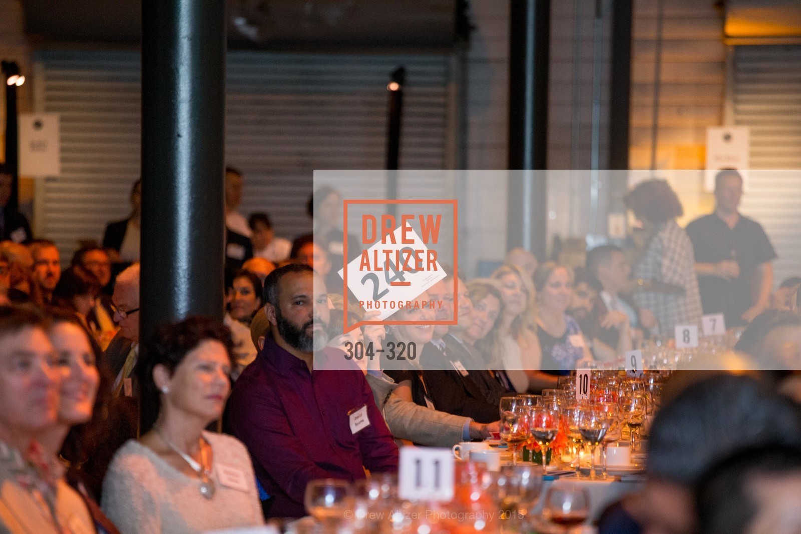 Atmosphere, SF - Marin Food Bank Presents ONE BIG TABLE, SF- Marin Food Bank. 900 Pennsylvania Ave, September 26th, 2015,Drew Altizer, Drew Altizer Photography, full-service agency, private events, San Francisco photographer, photographer california