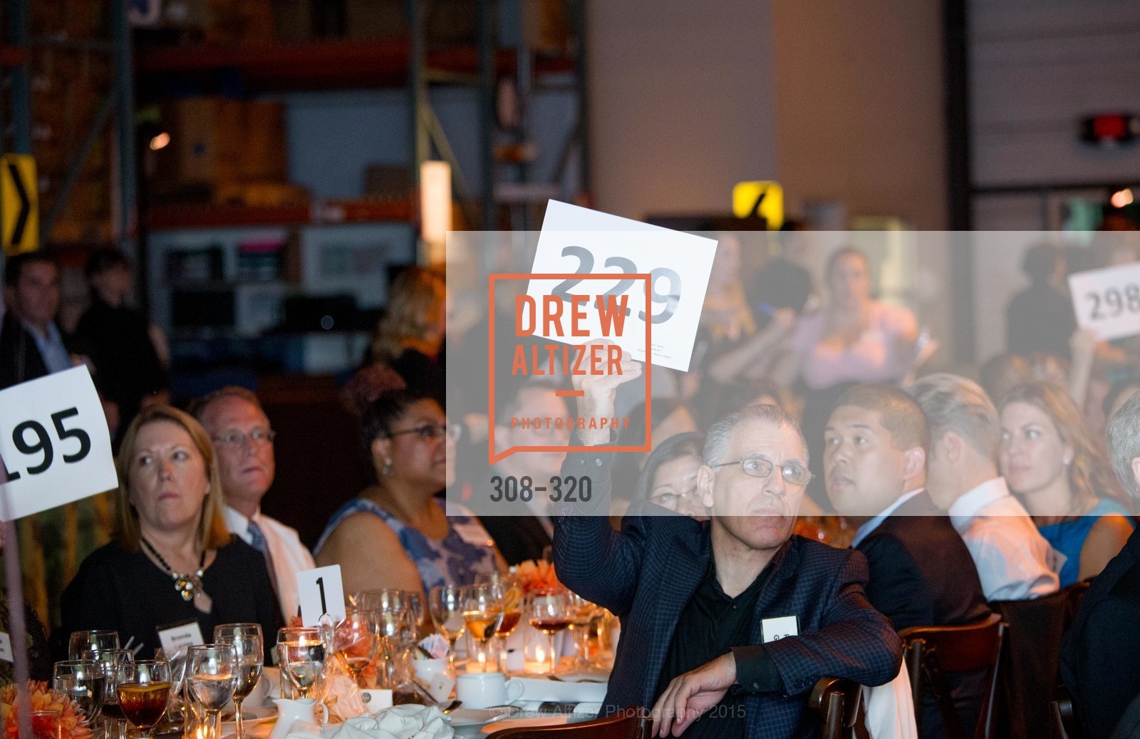 Atmosphere, SF - Marin Food Bank Presents ONE BIG TABLE, SF- Marin Food Bank. 900 Pennsylvania Ave, September 26th, 2015,Drew Altizer, Drew Altizer Photography, full-service agency, private events, San Francisco photographer, photographer california