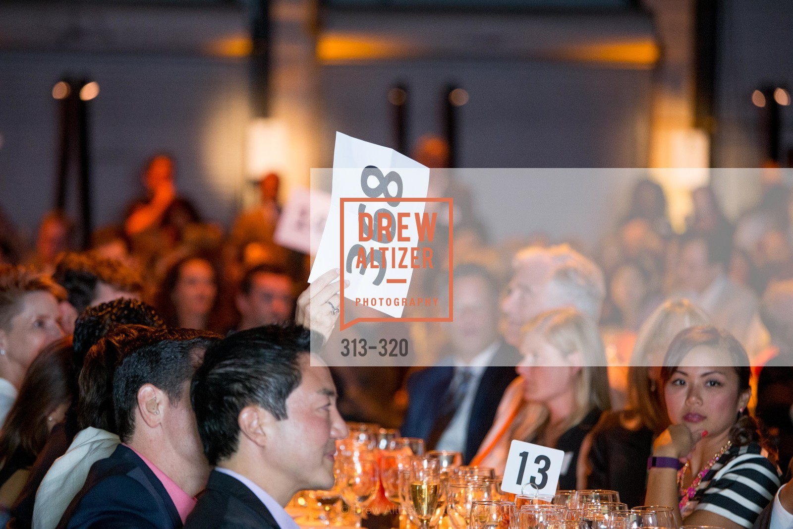 Atmosphere, SF - Marin Food Bank Presents ONE BIG TABLE, SF- Marin Food Bank. 900 Pennsylvania Ave, September 26th, 2015,Drew Altizer, Drew Altizer Photography, full-service agency, private events, San Francisco photographer, photographer california