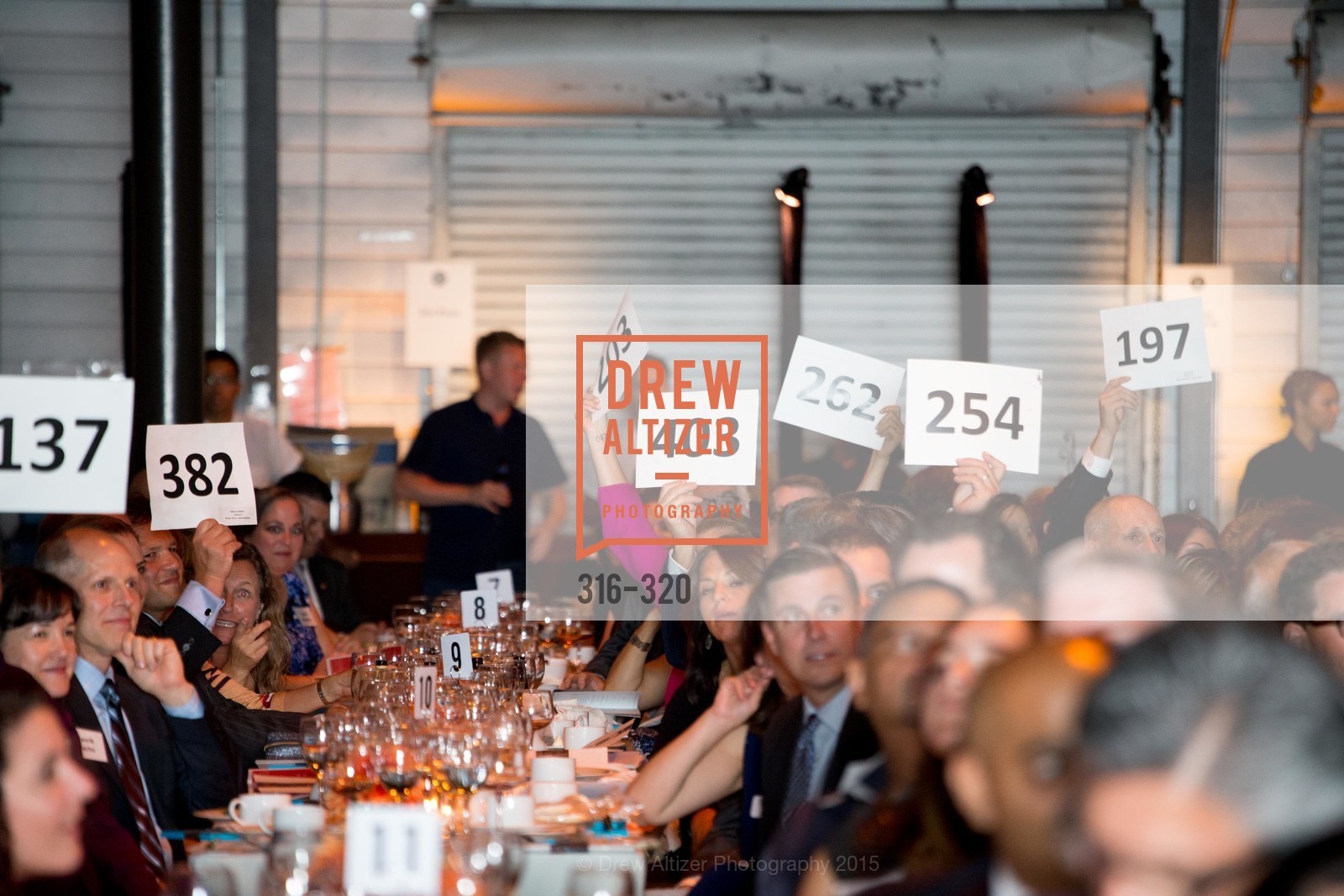Atmosphere, SF - Marin Food Bank Presents ONE BIG TABLE, SF- Marin Food Bank. 900 Pennsylvania Ave, September 26th, 2015,Drew Altizer, Drew Altizer Photography, full-service agency, private events, San Francisco photographer, photographer california