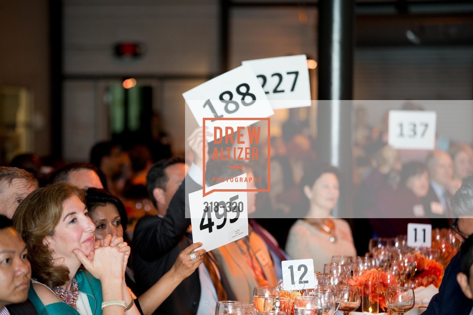 Atmosphere, SF - Marin Food Bank Presents ONE BIG TABLE, SF- Marin Food Bank. 900 Pennsylvania Ave, September 26th, 2015,Drew Altizer, Drew Altizer Photography, full-service agency, private events, San Francisco photographer, photographer california