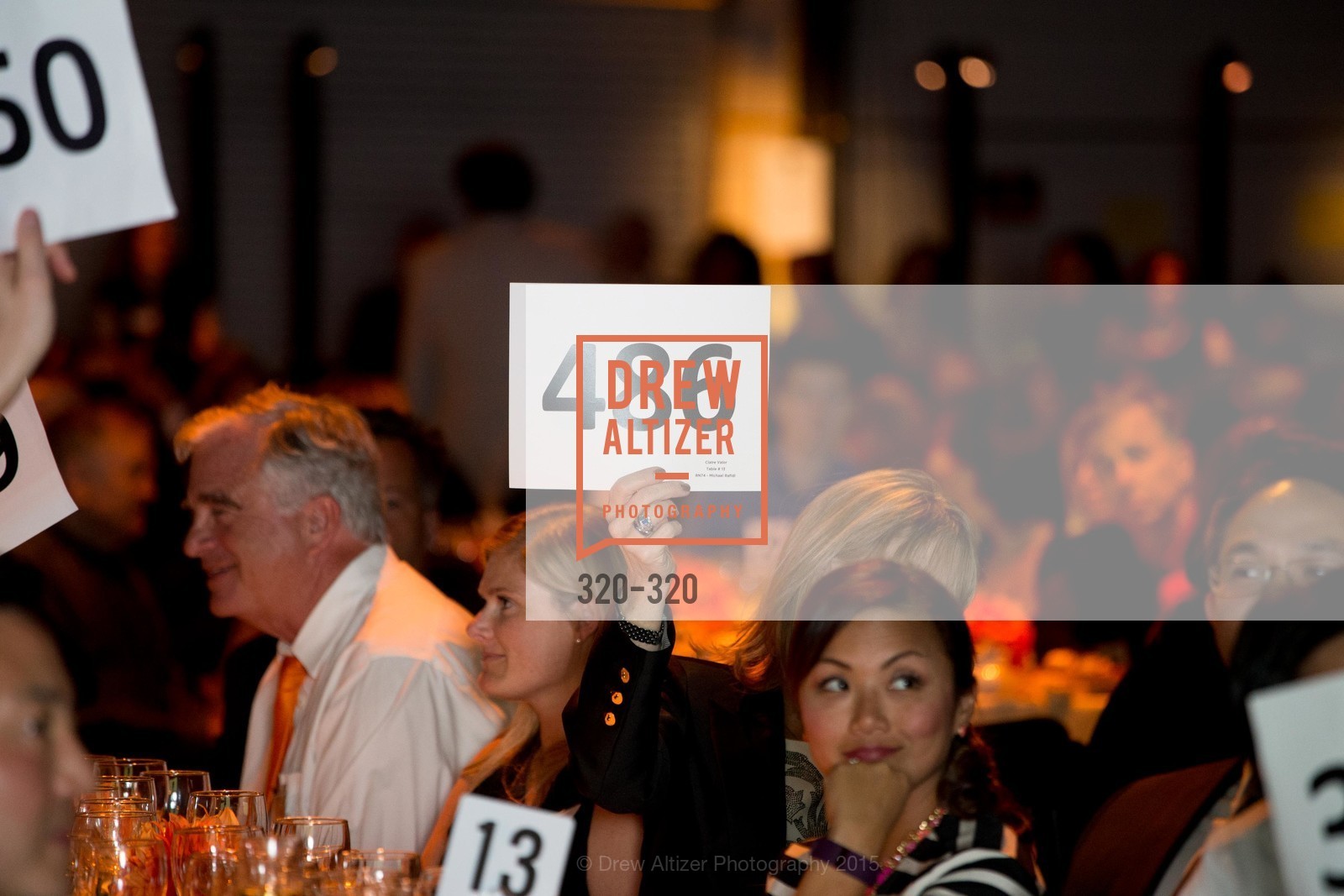 Atmosphere, SF - Marin Food Bank Presents ONE BIG TABLE, SF- Marin Food Bank. 900 Pennsylvania Ave, September 26th, 2015,Drew Altizer, Drew Altizer Photography, full-service agency, private events, San Francisco photographer, photographer california
