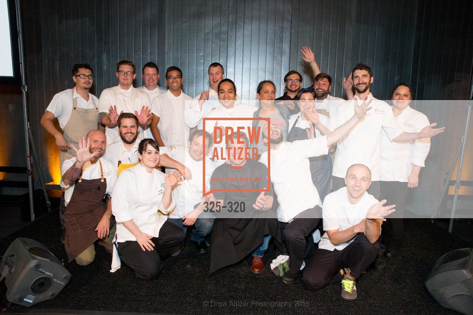 Tyler Florence, SF - Marin Food Bank Presents ONE BIG TABLE, SF- Marin Food Bank. 900 Pennsylvania Ave, September 26th, 2015,Drew Altizer, Drew Altizer Photography, full-service agency, private events, San Francisco photographer, photographer california