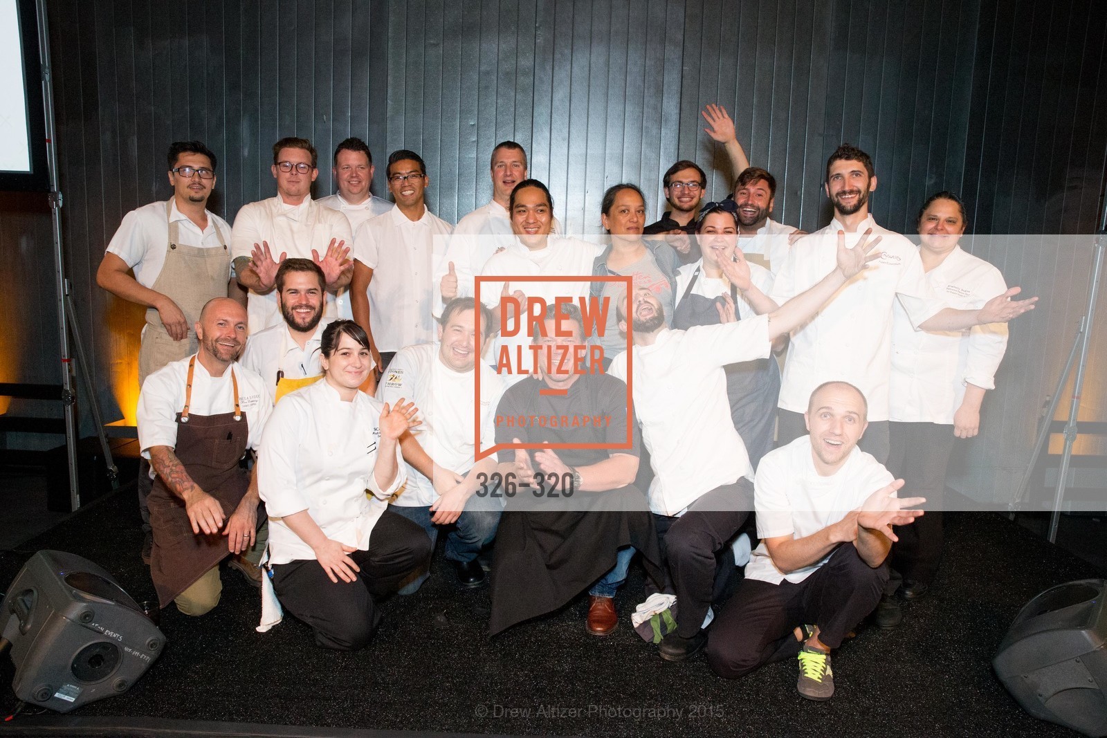 Tyler Florence, SF - Marin Food Bank Presents ONE BIG TABLE, SF- Marin Food Bank. 900 Pennsylvania Ave, September 26th, 2015,Drew Altizer, Drew Altizer Photography, full-service event agency, private events, San Francisco photographer, photographer California