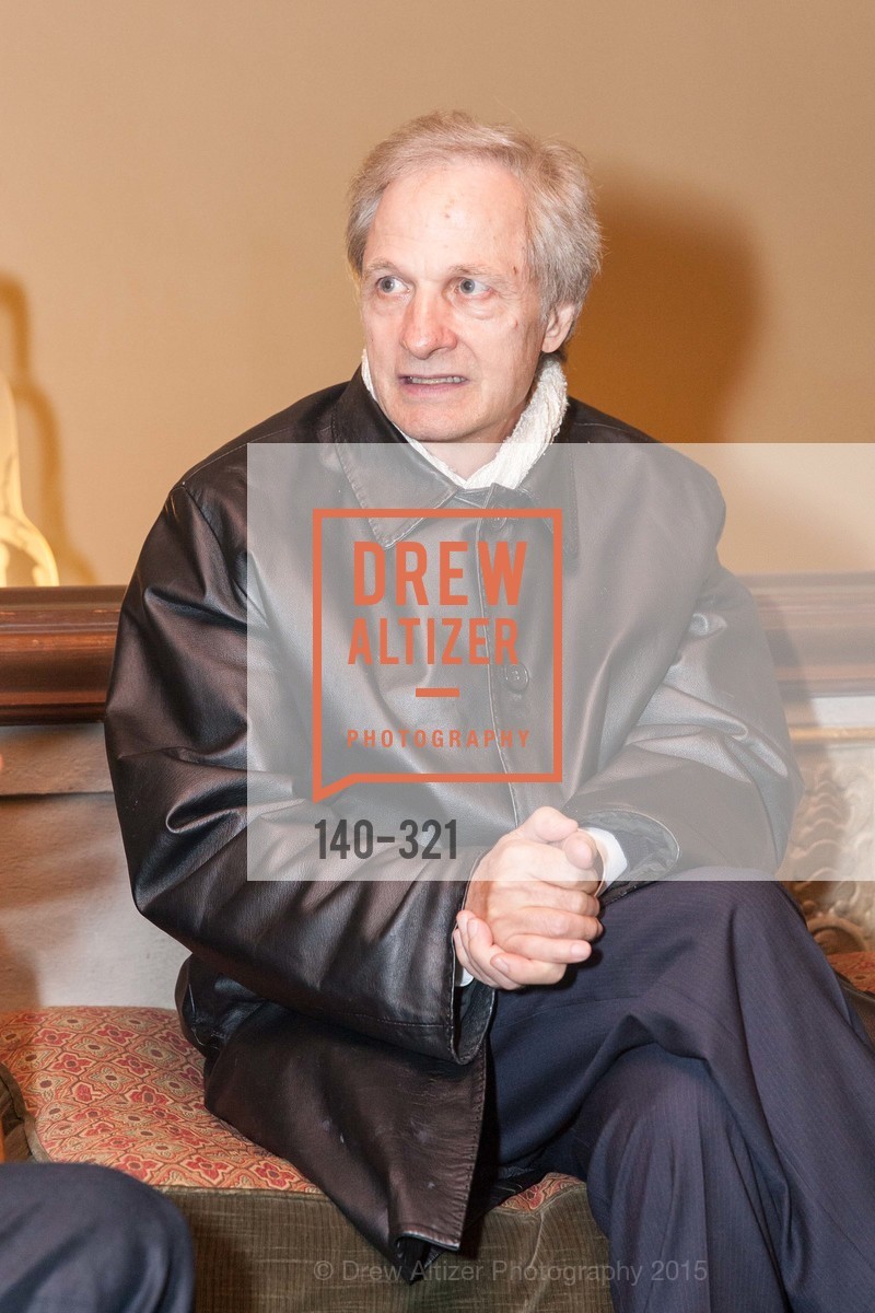 Lino Capolicchio, Vittorio De Sica- A film series, The Castro Theater. 429 Castro Street, September 26th, 2015,Drew Altizer, Drew Altizer Photography, full-service event agency, private events, San Francisco photographer, photographer California