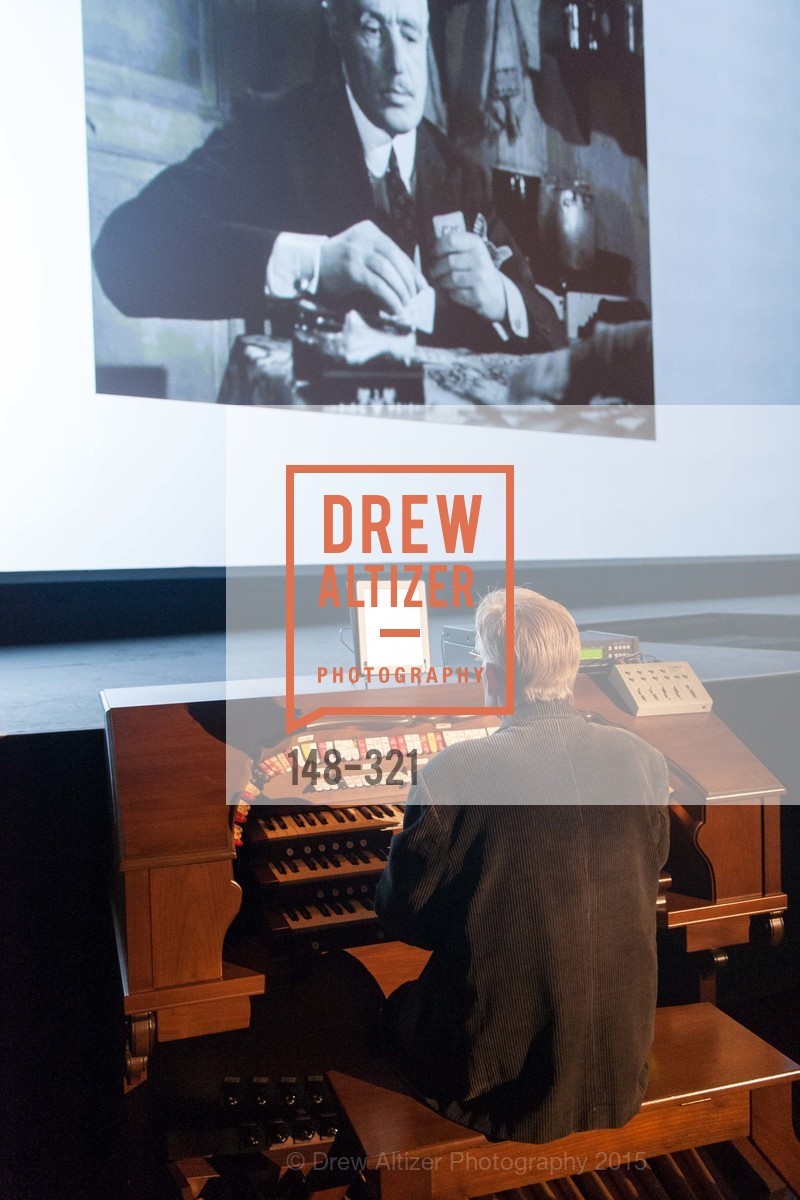Atmosphere, Vittorio De Sica- A film series, The Castro Theater. 429 Castro Street, September 26th, 2015,Drew Altizer, Drew Altizer Photography, full-service event agency, private events, San Francisco photographer, photographer California