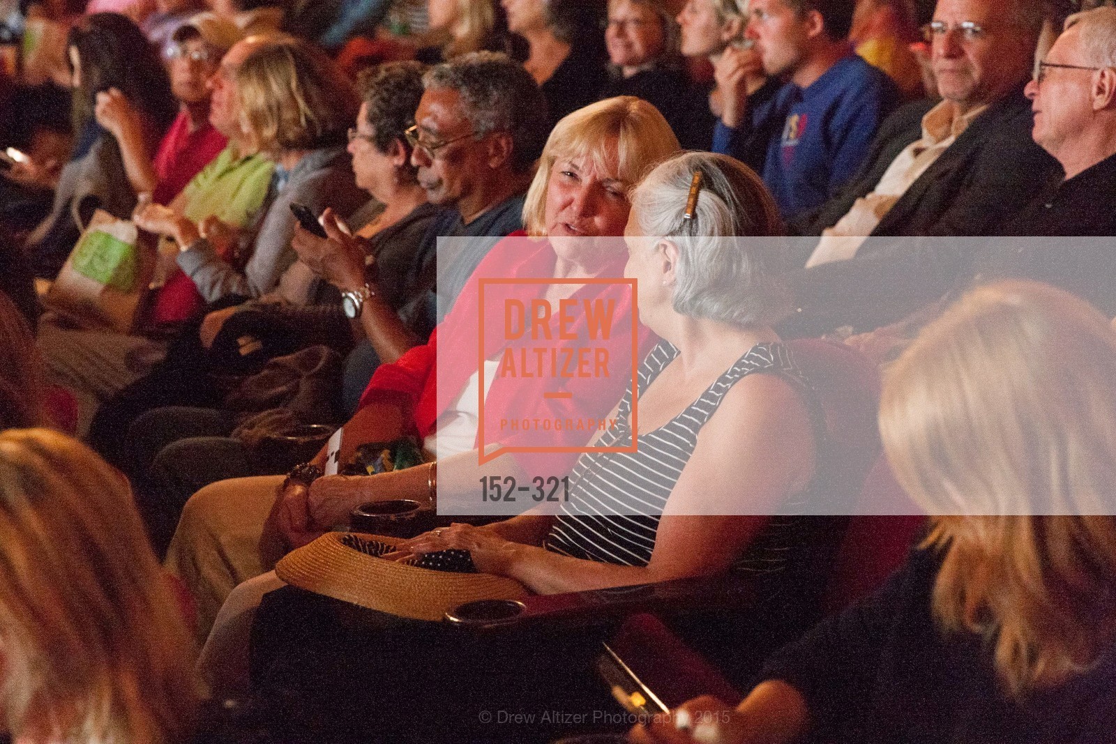 Atmosphere, Vittorio De Sica- A film series, The Castro Theater. 429 Castro Street, September 26th, 2015,Drew Altizer, Drew Altizer Photography, full-service agency, private events, San Francisco photographer, photographer california