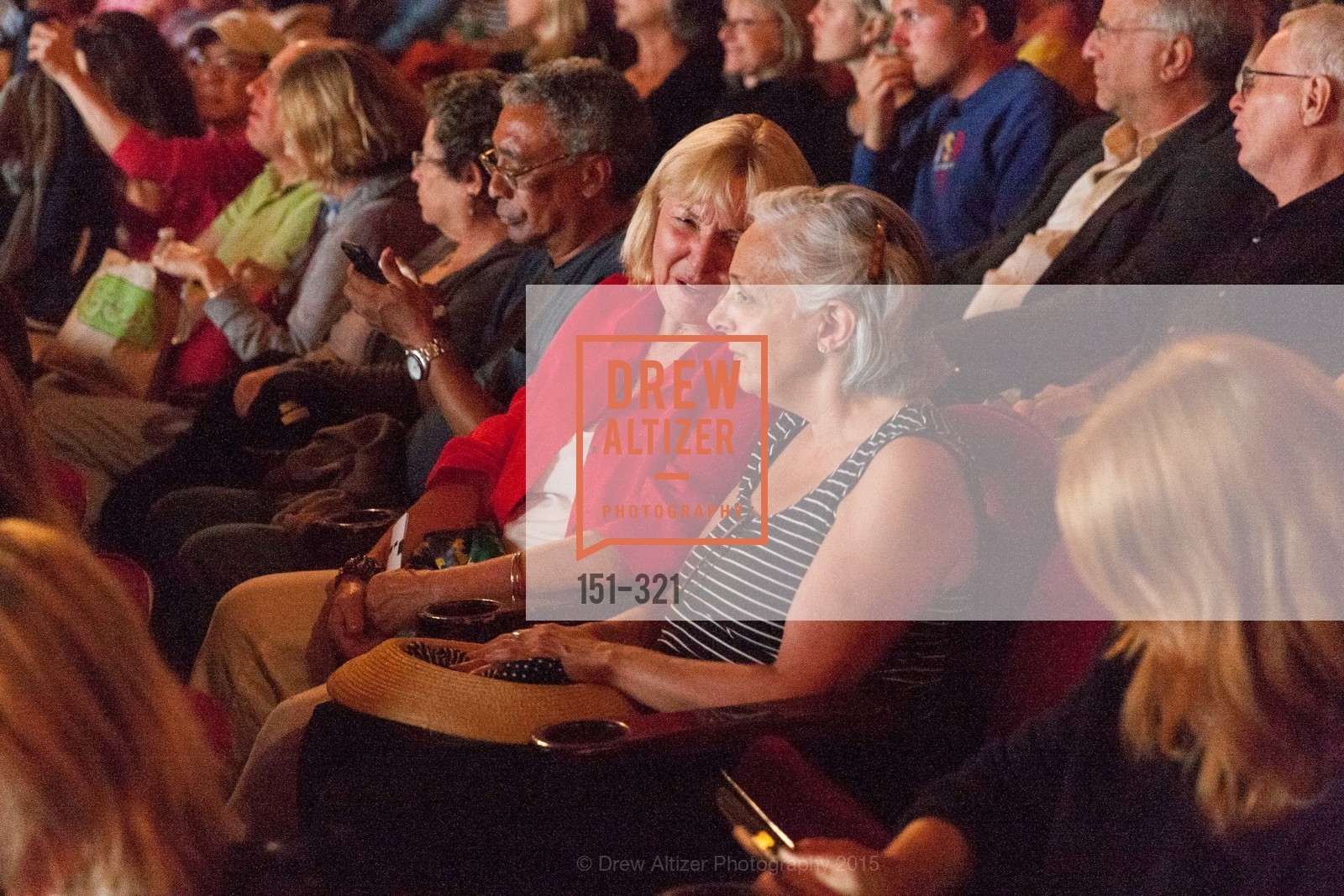 Atmosphere, Vittorio De Sica- A film series, The Castro Theater. 429 Castro Street, September 26th, 2015,Drew Altizer, Drew Altizer Photography, full-service agency, private events, San Francisco photographer, photographer california