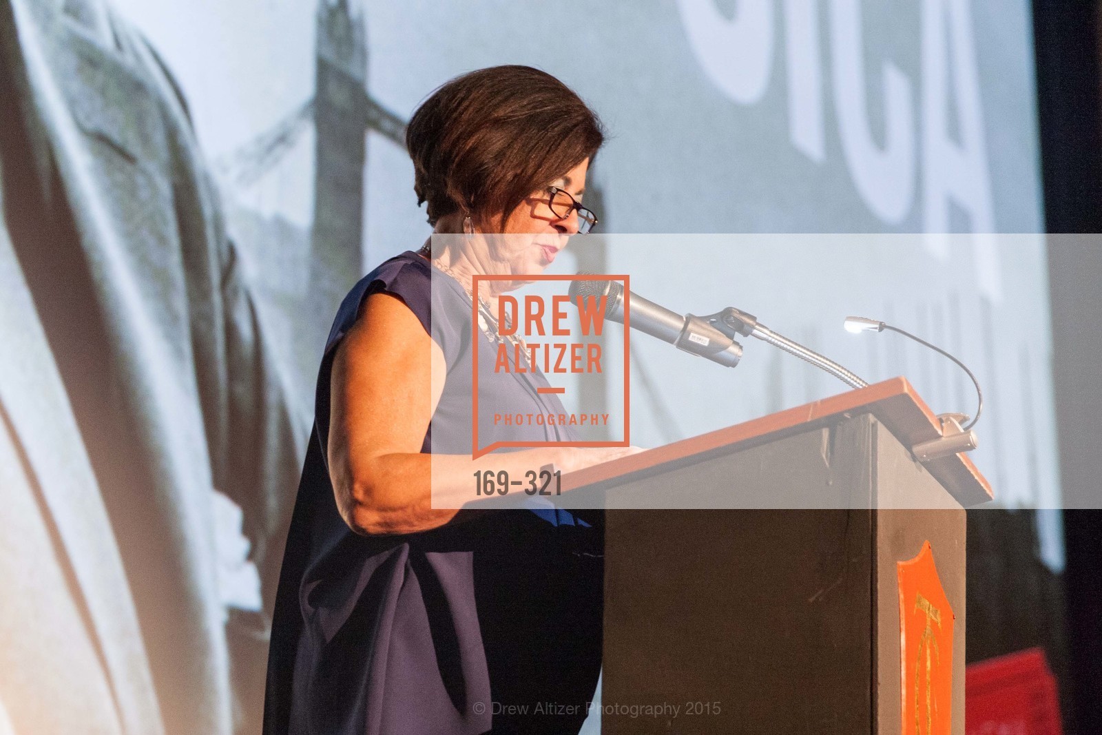 Amelia Antonucci, Vittorio De Sica- A film series, The Castro Theater. 429 Castro Street, September 26th, 2015,Drew Altizer, Drew Altizer Photography, full-service agency, private events, San Francisco photographer, photographer california