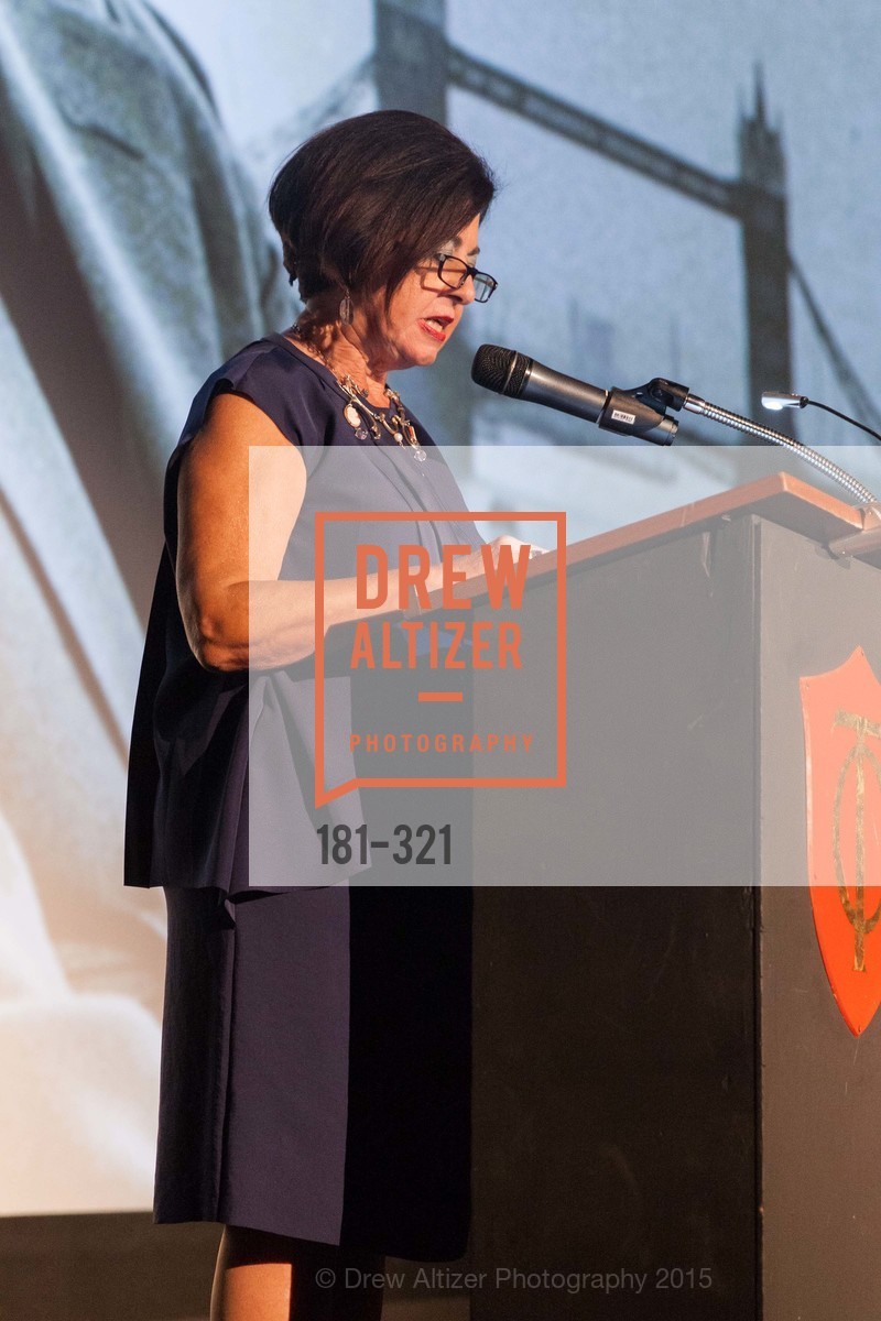 Amelia Antonucci, Vittorio De Sica- A film series, The Castro Theater. 429 Castro Street, September 26th, 2015,Drew Altizer, Drew Altizer Photography, full-service event agency, private events, San Francisco photographer, photographer California
