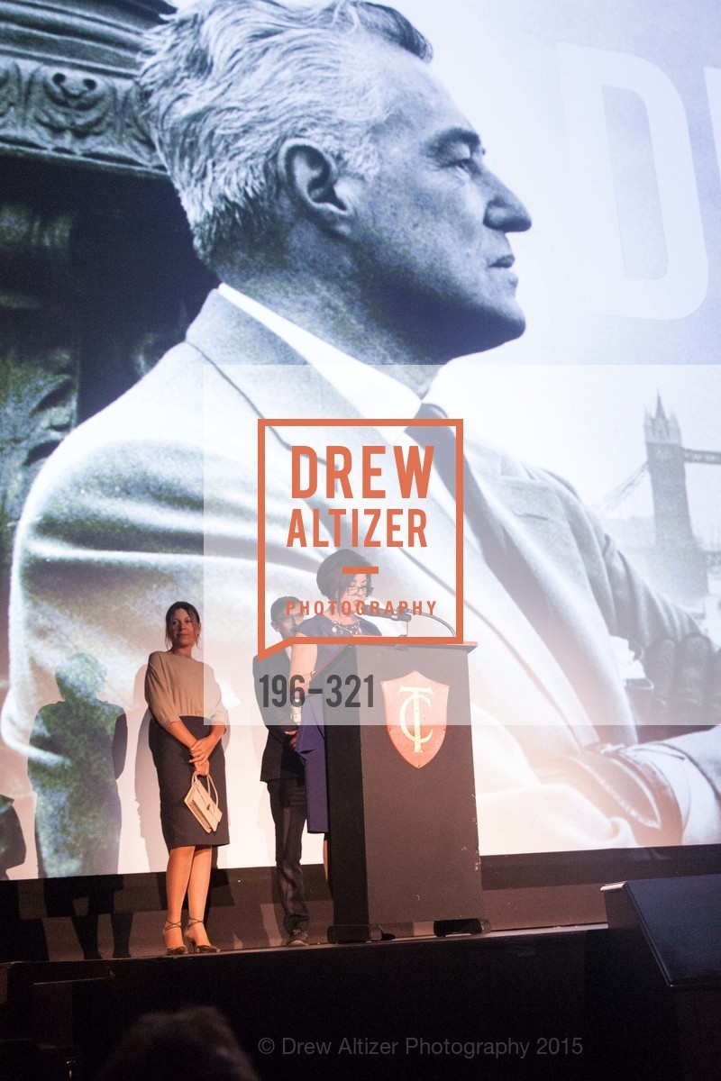 Amelia Antonucci, Vittorio De Sica- A film series, The Castro Theater. 429 Castro Street, September 26th, 2015,Drew Altizer, Drew Altizer Photography, full-service agency, private events, San Francisco photographer, photographer california