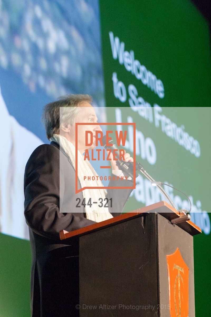 Lino Capolicchio, Vittorio De Sica- A film series, The Castro Theater. 429 Castro Street, September 26th, 2015,Drew Altizer, Drew Altizer Photography, full-service event agency, private events, San Francisco photographer, photographer California
