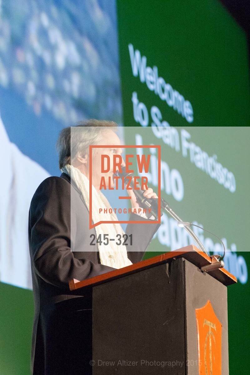 Lino Capolicchio, Vittorio De Sica- A film series, The Castro Theater. 429 Castro Street, September 26th, 2015,Drew Altizer, Drew Altizer Photography, full-service event agency, private events, San Francisco photographer, photographer California