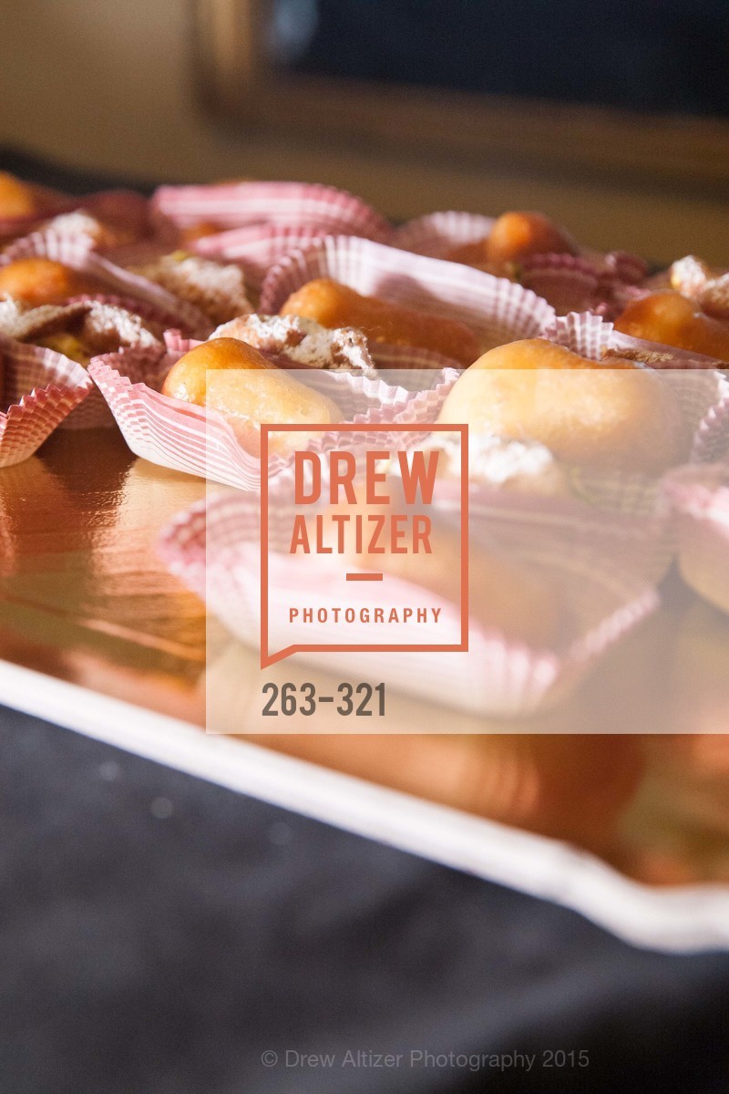 Atmosphere, Vittorio De Sica- A film series, The Castro Theater. 429 Castro Street, September 26th, 2015,Drew Altizer, Drew Altizer Photography, full-service event agency, private events, San Francisco photographer, photographer California