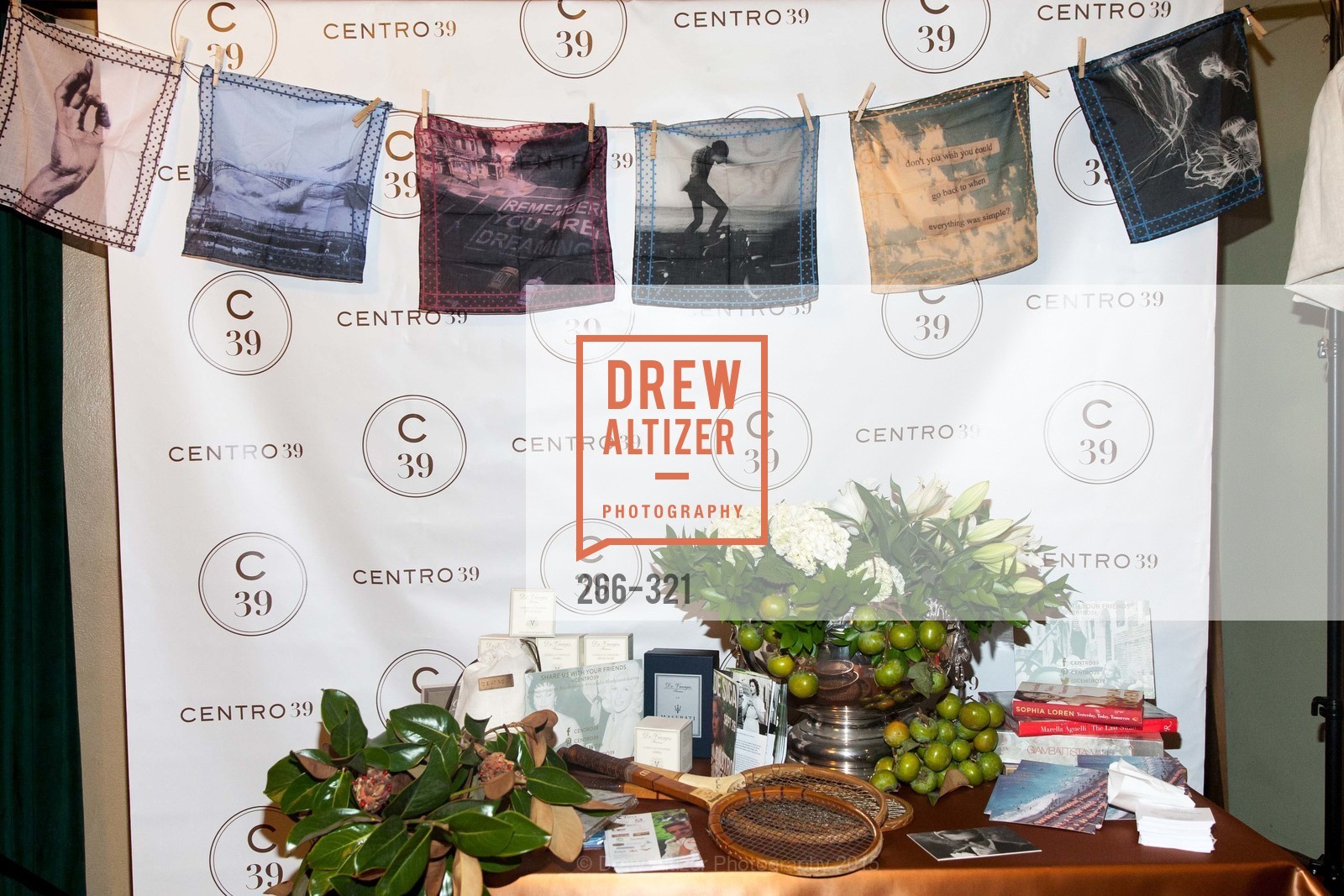 Atmosphere, Vittorio De Sica- A film series, The Castro Theater. 429 Castro Street, September 26th, 2015,Drew Altizer, Drew Altizer Photography, full-service agency, private events, San Francisco photographer, photographer california
