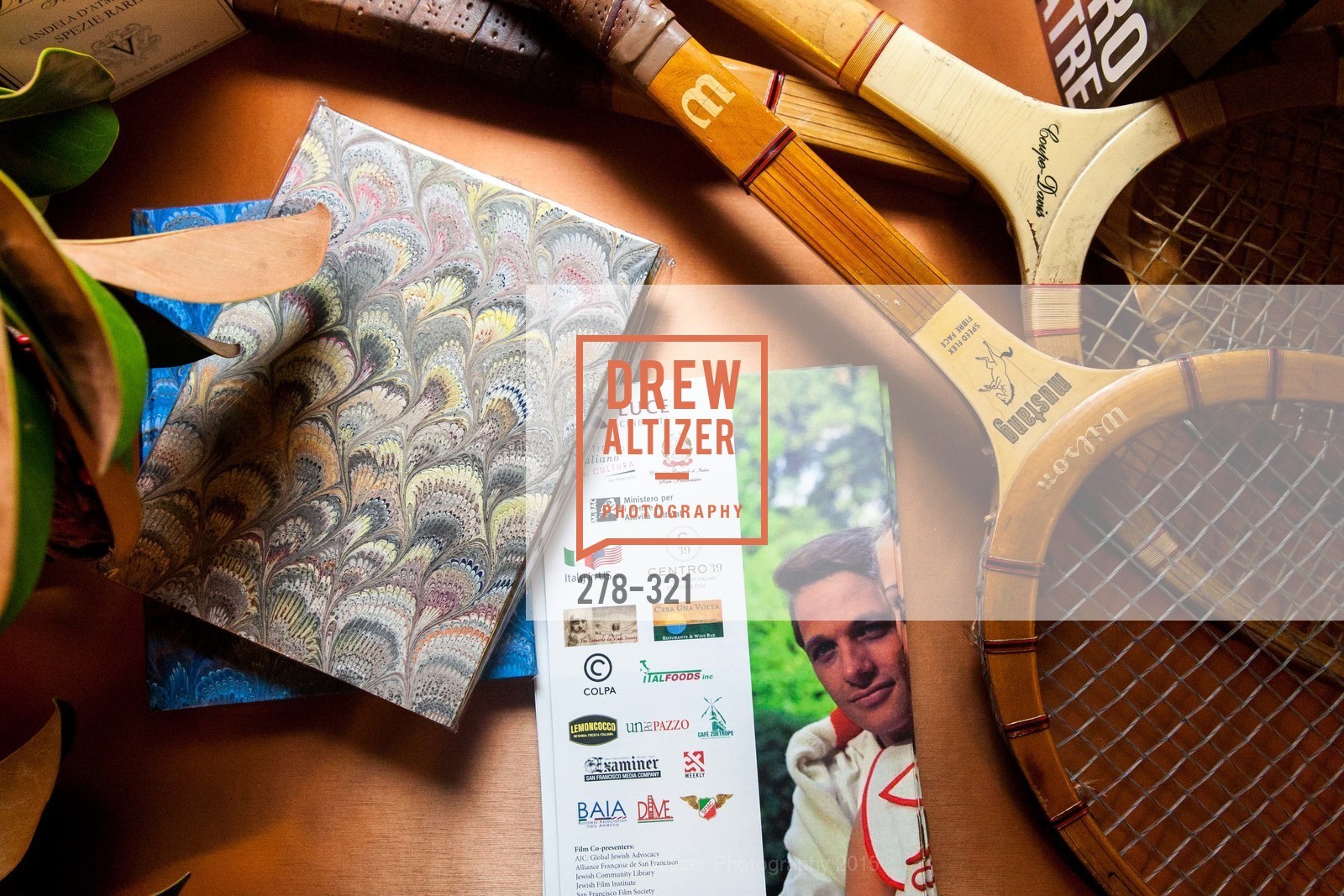 Atmosphere, Vittorio De Sica- A film series, The Castro Theater. 429 Castro Street, September 26th, 2015,Drew Altizer, Drew Altizer Photography, full-service agency, private events, San Francisco photographer, photographer california