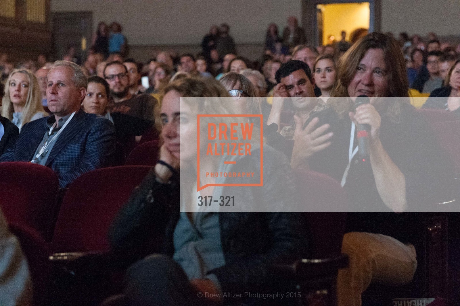 Atmosphere, Vittorio De Sica- A film series, The Castro Theater. 429 Castro Street, September 26th, 2015,Drew Altizer, Drew Altizer Photography, full-service agency, private events, San Francisco photographer, photographer california