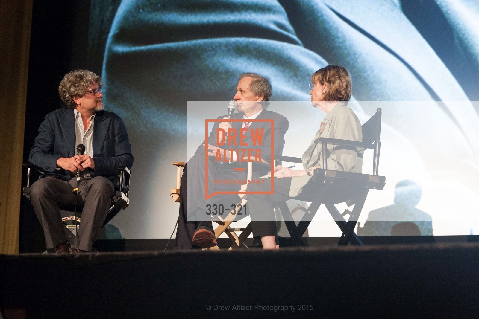 Francisco Espanolo, Lino Capolicchio, Vittorio De Sica- A film series, The Castro Theater. 429 Castro Street, September 26th, 2015,Drew Altizer, Drew Altizer Photography, full-service agency, private events, San Francisco photographer, photographer california