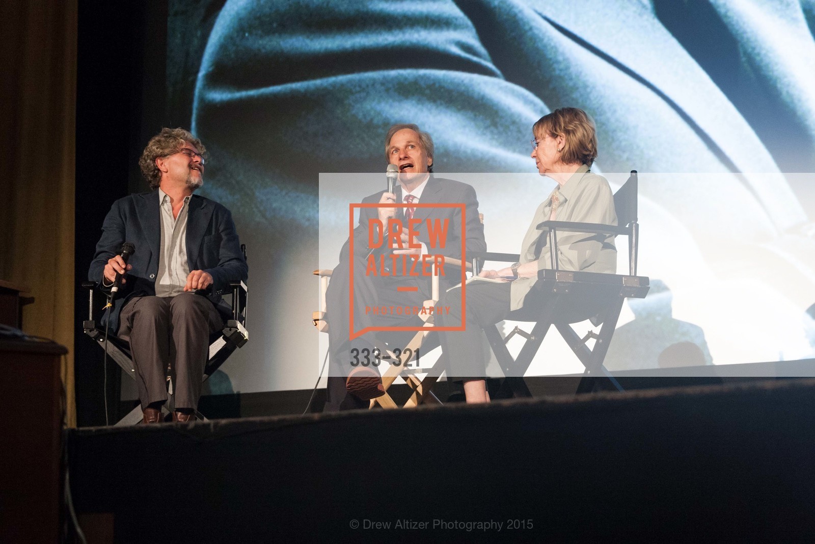 Francisco Espanolo, Lino Capolicchio, Vittorio De Sica- A film series, The Castro Theater. 429 Castro Street, September 26th, 2015,Drew Altizer, Drew Altizer Photography, full-service agency, private events, San Francisco photographer, photographer california
