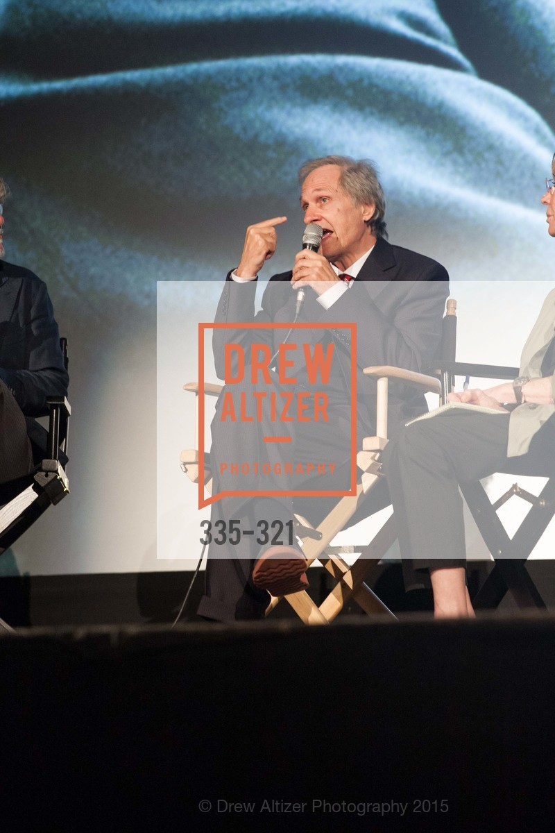 Lino Capolicchio, Vittorio De Sica- A film series, The Castro Theater. 429 Castro Street, September 26th, 2015,Drew Altizer, Drew Altizer Photography, full-service agency, private events, San Francisco photographer, photographer california