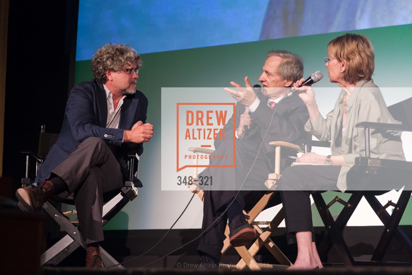 Francisco Espanolo, Lino Capolicchio, Vittorio De Sica- A film series, The Castro Theater. 429 Castro Street, September 26th, 2015,Drew Altizer, Drew Altizer Photography, full-service event agency, private events, San Francisco photographer, photographer California