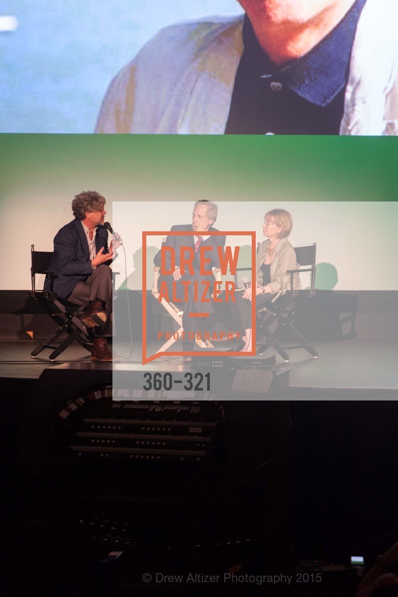 Francisco Espanolo, Lino Capolicchio, Vittorio De Sica- A film series, The Castro Theater. 429 Castro Street, September 26th, 2015,Drew Altizer, Drew Altizer Photography, full-service agency, private events, San Francisco photographer, photographer california