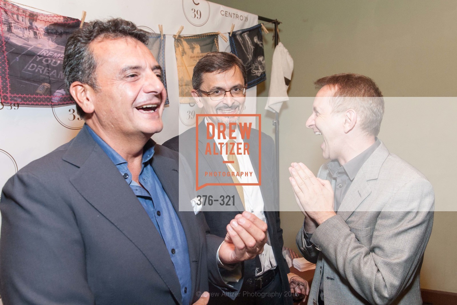Antonio Leone, Paolo Barlera, Mauro Battocchi, Vittorio De Sica- A film series, The Castro Theater. 429 Castro Street, September 26th, 2015,Drew Altizer, Drew Altizer Photography, full-service agency, private events, San Francisco photographer, photographer california