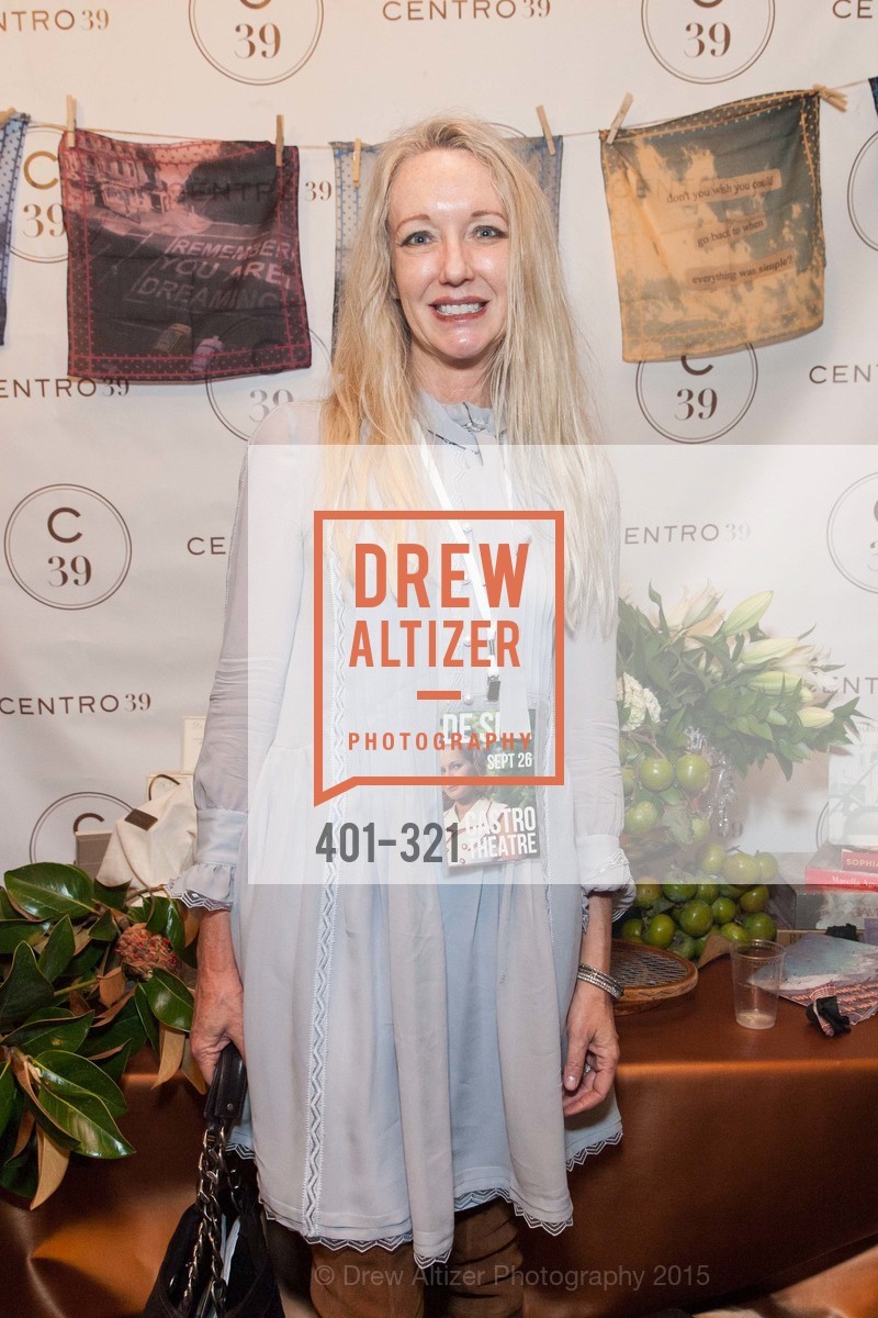 Dorothy Torresi, Vittorio De Sica- A film series, The Castro Theater. 429 Castro Street, September 26th, 2015,Drew Altizer, Drew Altizer Photography, full-service agency, private events, San Francisco photographer, photographer california