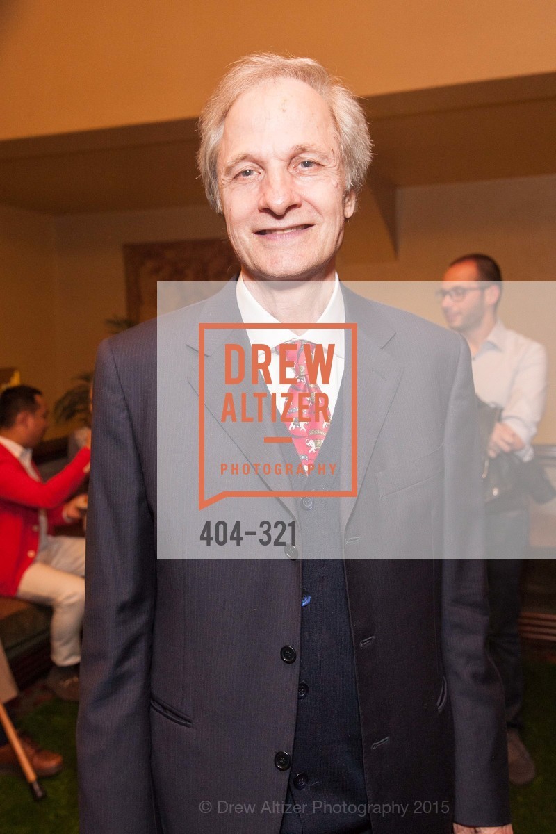 Lino Capolicchio, Vittorio De Sica- A film series, The Castro Theater. 429 Castro Street, September 26th, 2015,Drew Altizer, Drew Altizer Photography, full-service agency, private events, San Francisco photographer, photographer california