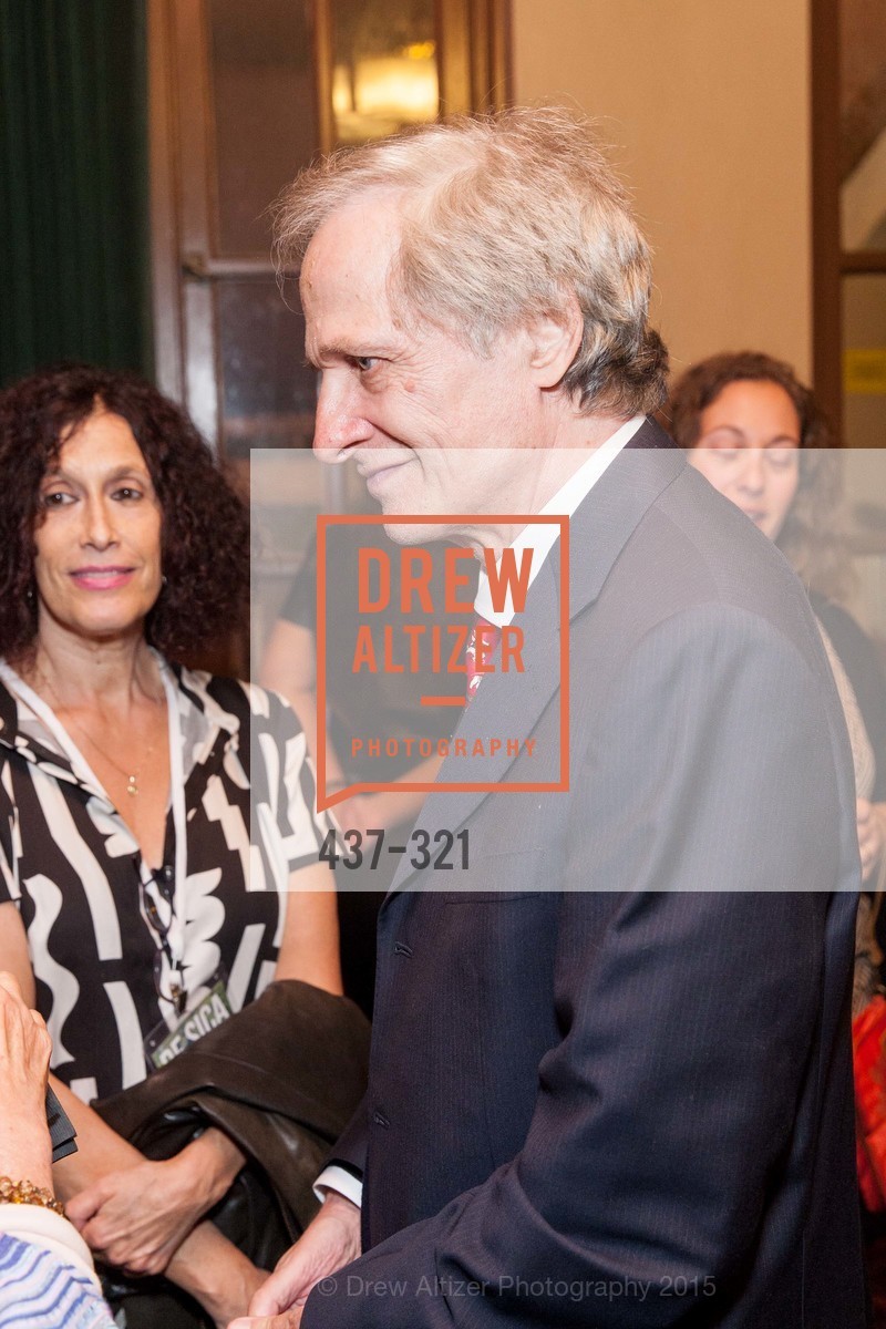 Lino Capolicchio, Vittorio De Sica- A film series, The Castro Theater. 429 Castro Street, September 26th, 2015,Drew Altizer, Drew Altizer Photography, full-service agency, private events, San Francisco photographer, photographer california