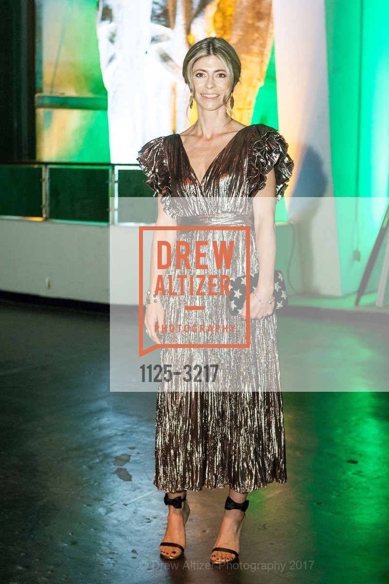 Alexandra Wells, SFFILM Awards Night 2017, Palace of Fine Arts. 3301 Lyon Street, December 5th, 2017, Photo #1125-3217 Alexandra Wells, Photo #1125-3217