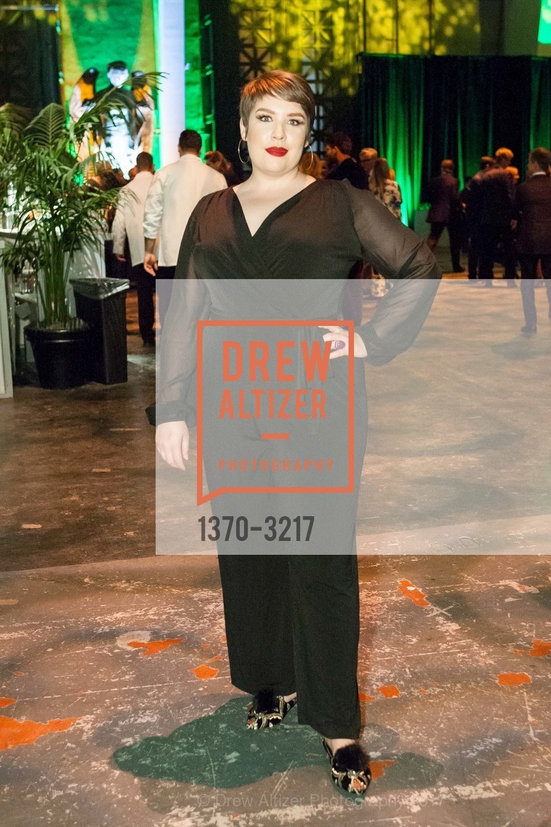 Michelle Morrison, SFFILM Awards Night 2017, Palace of Fine Arts. 3301 Lyon Street, December 5th, 2017, Photo #1370-3217 Michelle Morrison, Photo #1370-3217