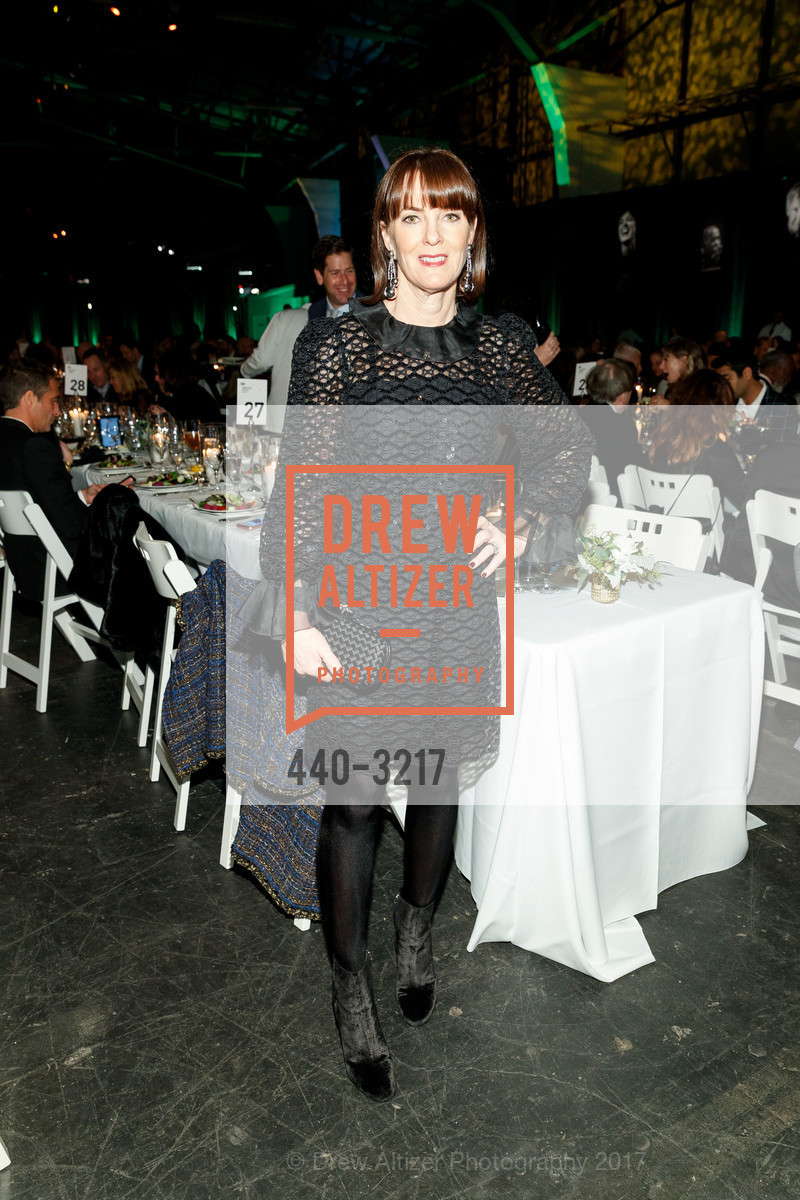 Allison Speer, SFFILM Awards Night 2017, Palace of Fine Arts. 3301 Lyon Street, December 5th, 2017, Photo #440-3217 Allison Speer, Photo #440-3217