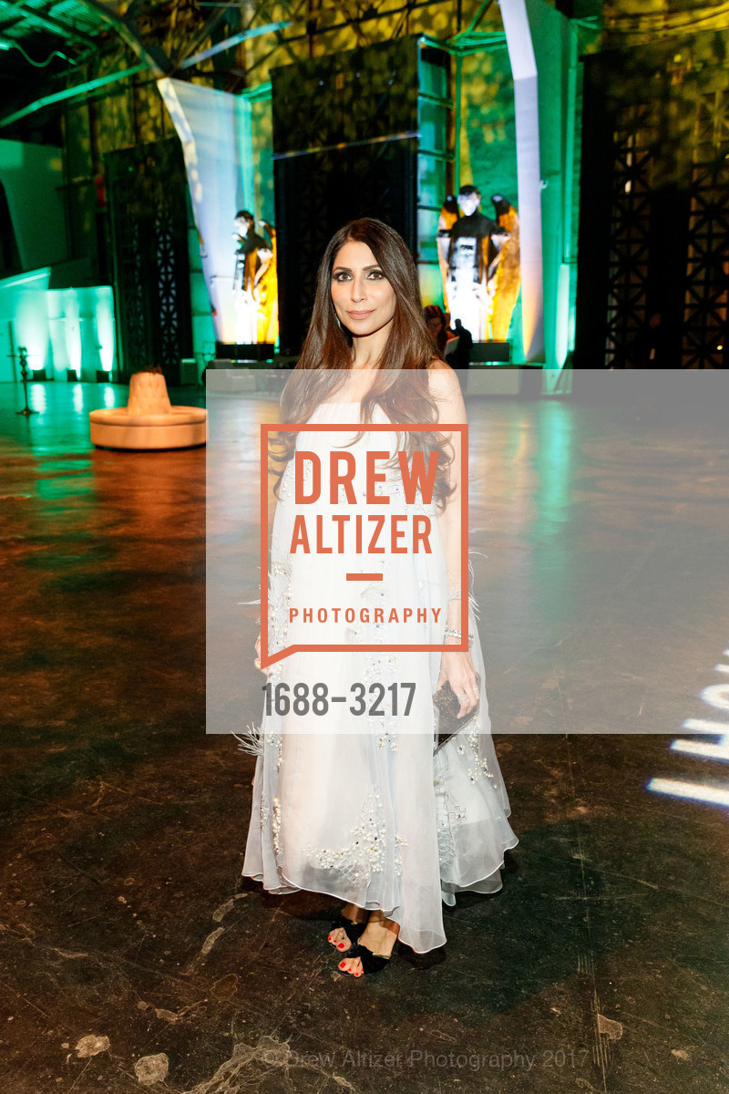 Sobia Shaikh, SFFILM Awards Night 2017, Palace of Fine Arts. 3301 Lyon Street, December 5th, 2017, Photo #1688-3217 Sobia Shaikh, Photo #1688-3217
