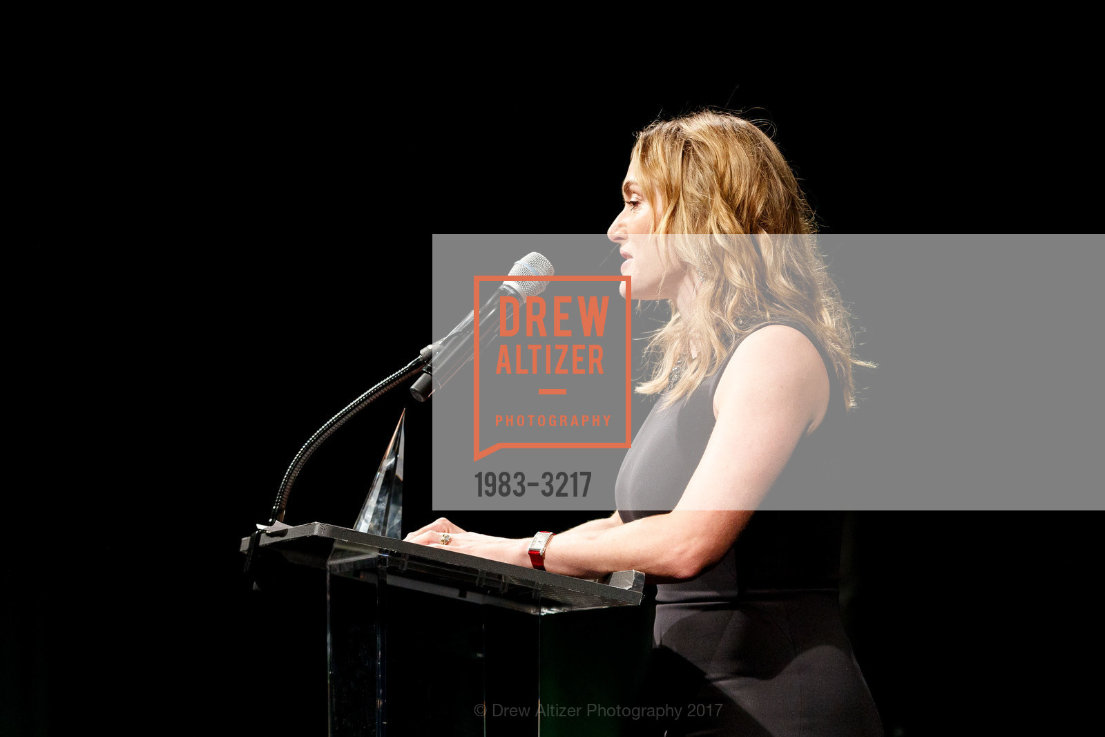 Kate Winslet, SFFILM Awards Night 2017, Palace of Fine Arts. 3301 Lyon Street, December 5th, 2017, Photo #1983-3217 Kate Winslet, Photo #1983-3217