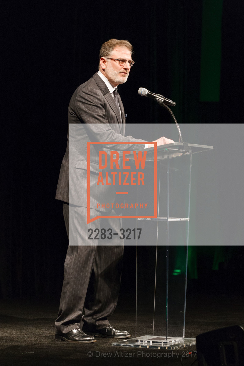 Noah Cowan, SFFILM Awards Night 2017, Palace of Fine Arts. 3301 Lyon Street, December 5th, 2017, Photo #2283-3217 Noah Cowan, Photo #2283-3217