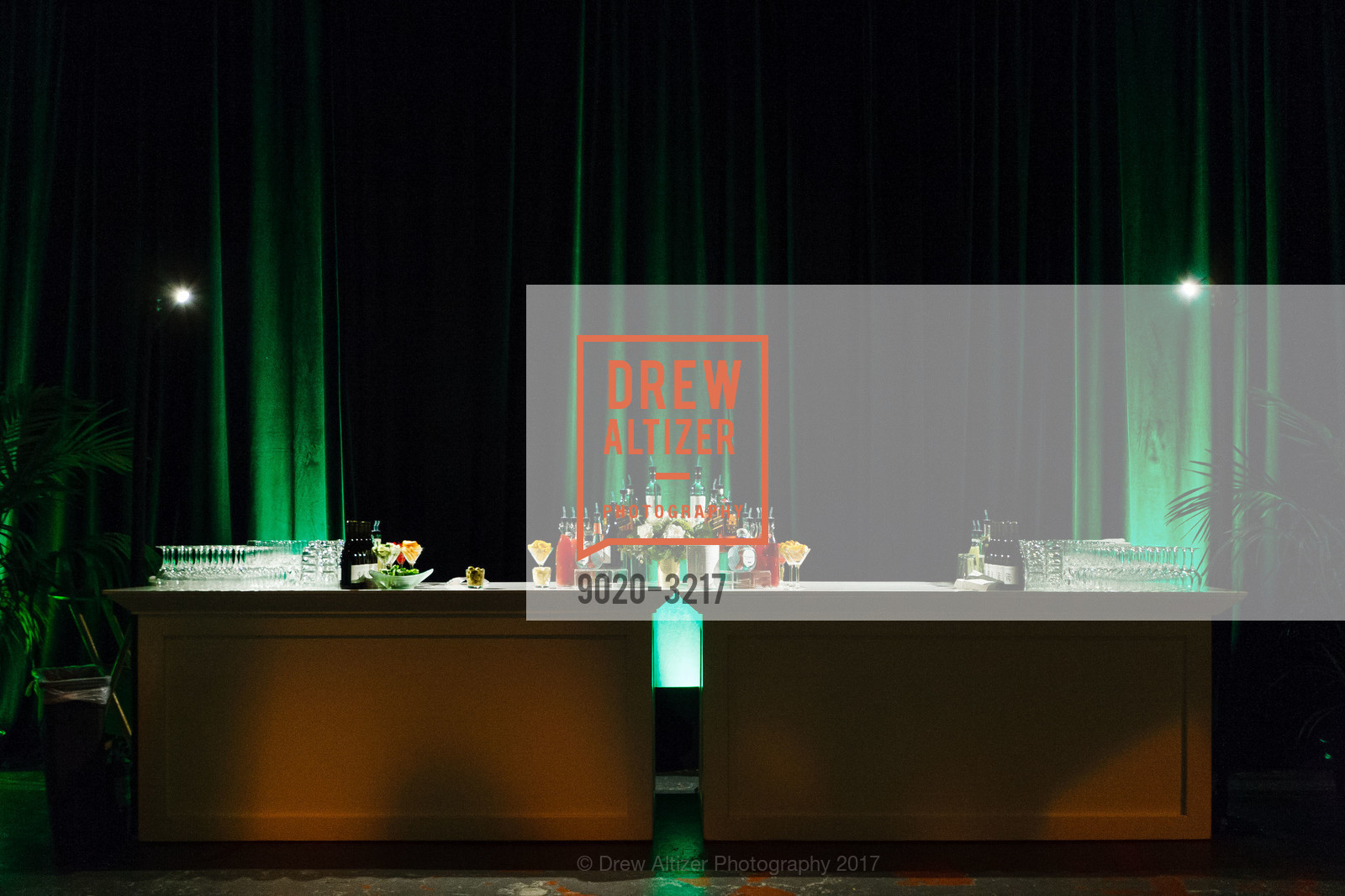 Atmosphere, SFFILM Awards Night 2017, Palace of Fine Arts. 3301 Lyon Street, December 5th, 2017, Photo #9020-3217 Atmosphere, Photo #9020-3217